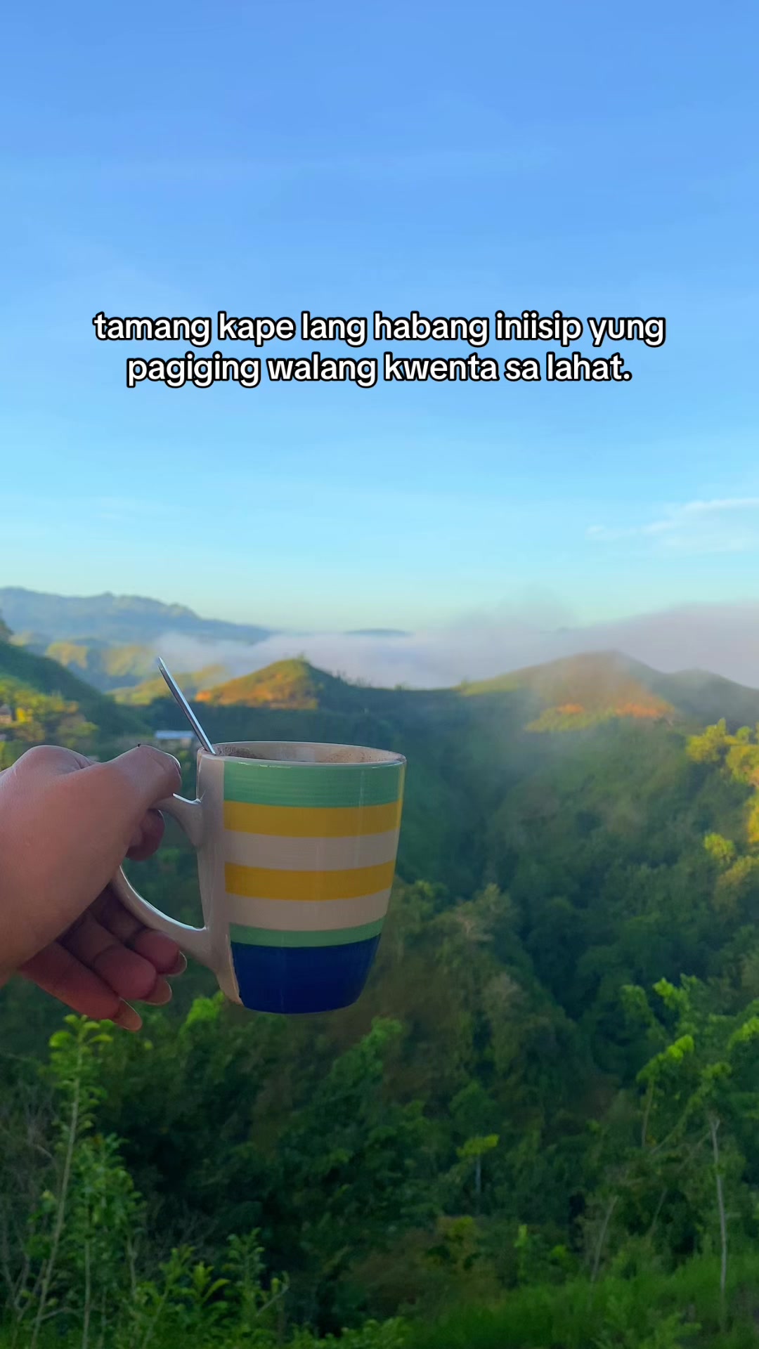 @Skinnywoman1