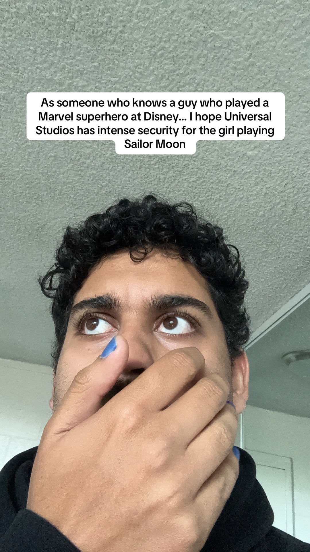 @Sillyinky