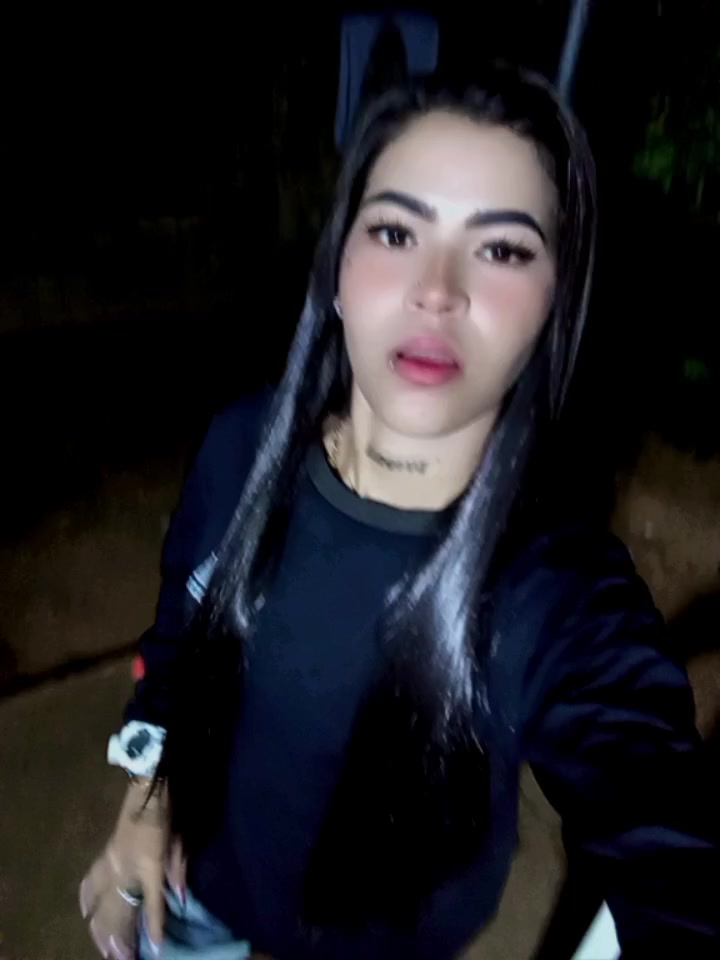 @🍓la fresa 🍓