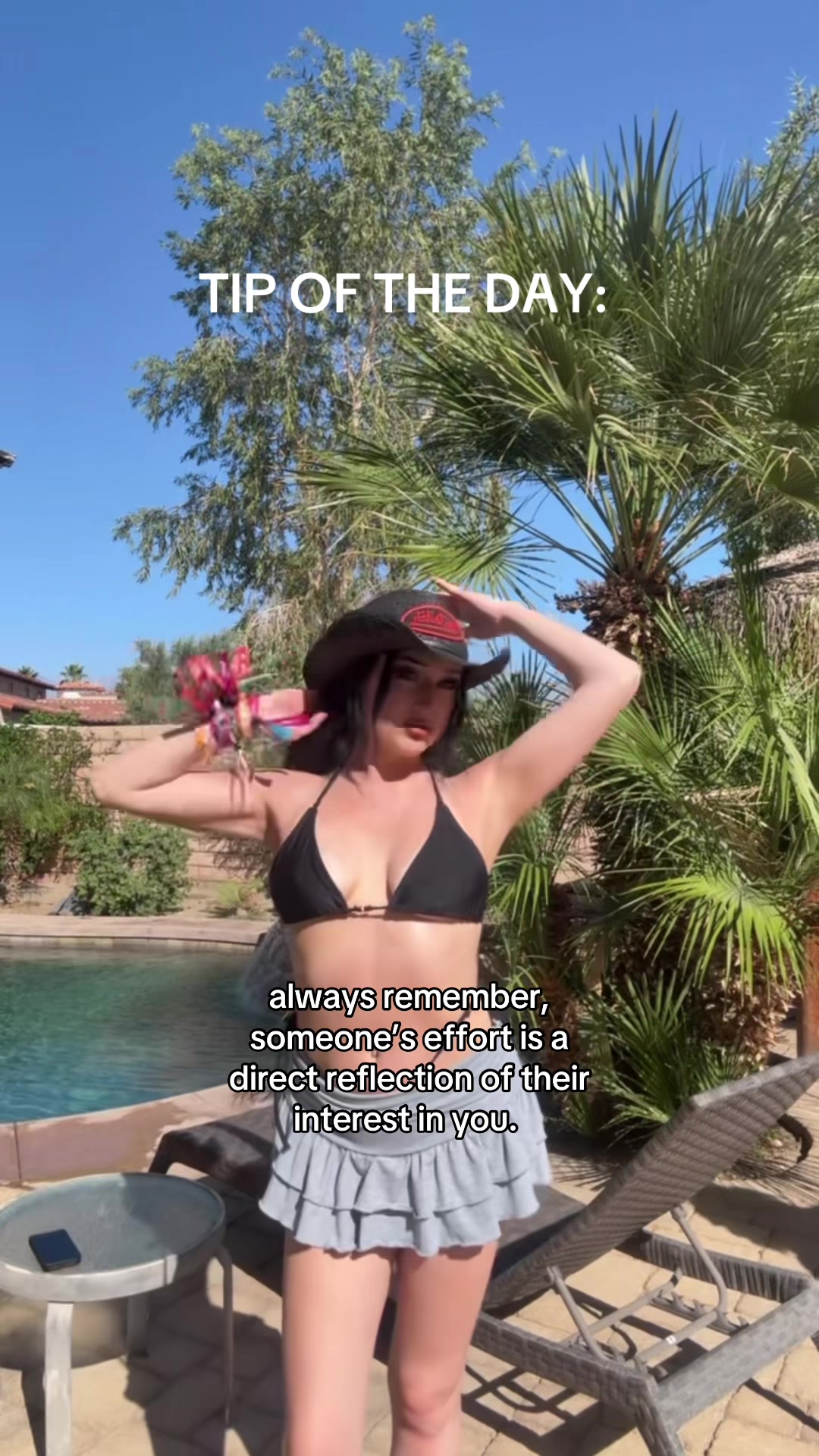 @Lindsey Nicole