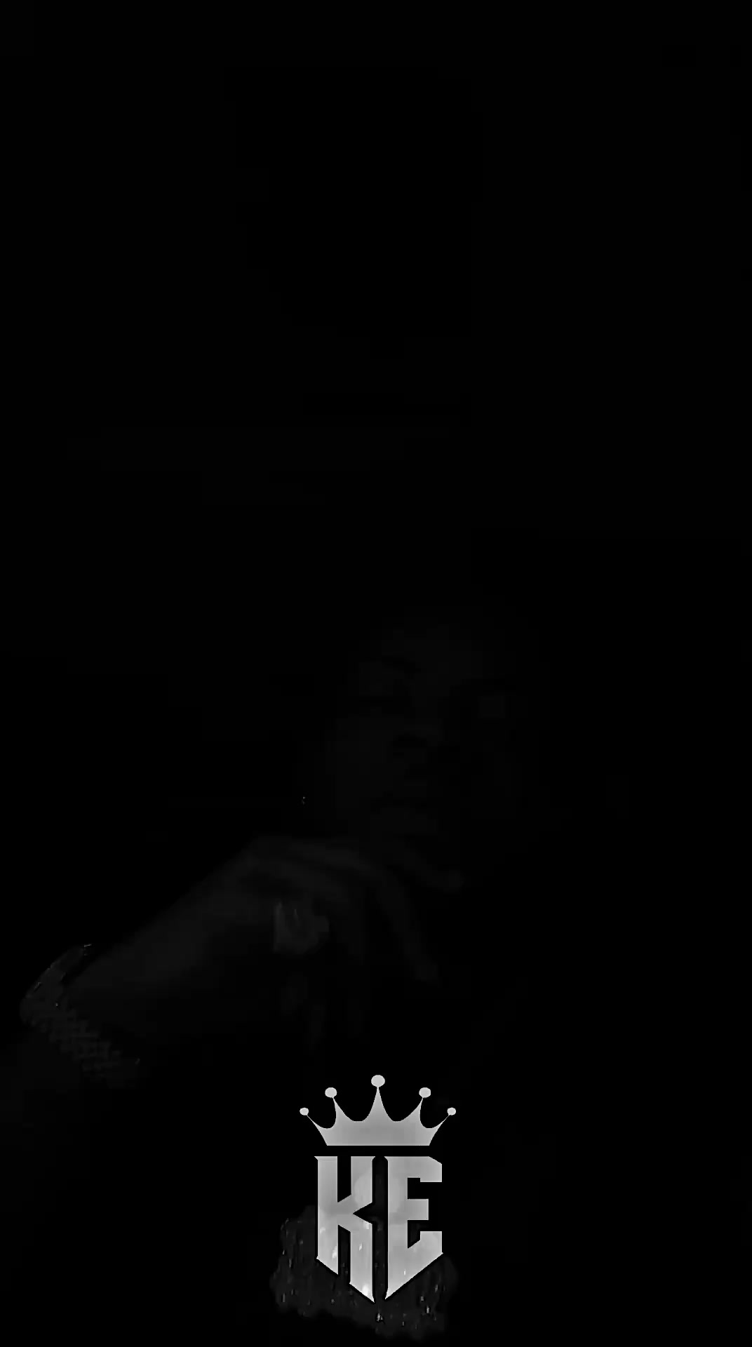 @𝗞𝗺𝗮𝗻 𝗘𝗱𝗶𝘁𝘇