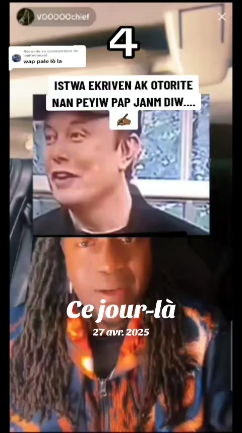 @LEMYSTÉRIEUX13💧