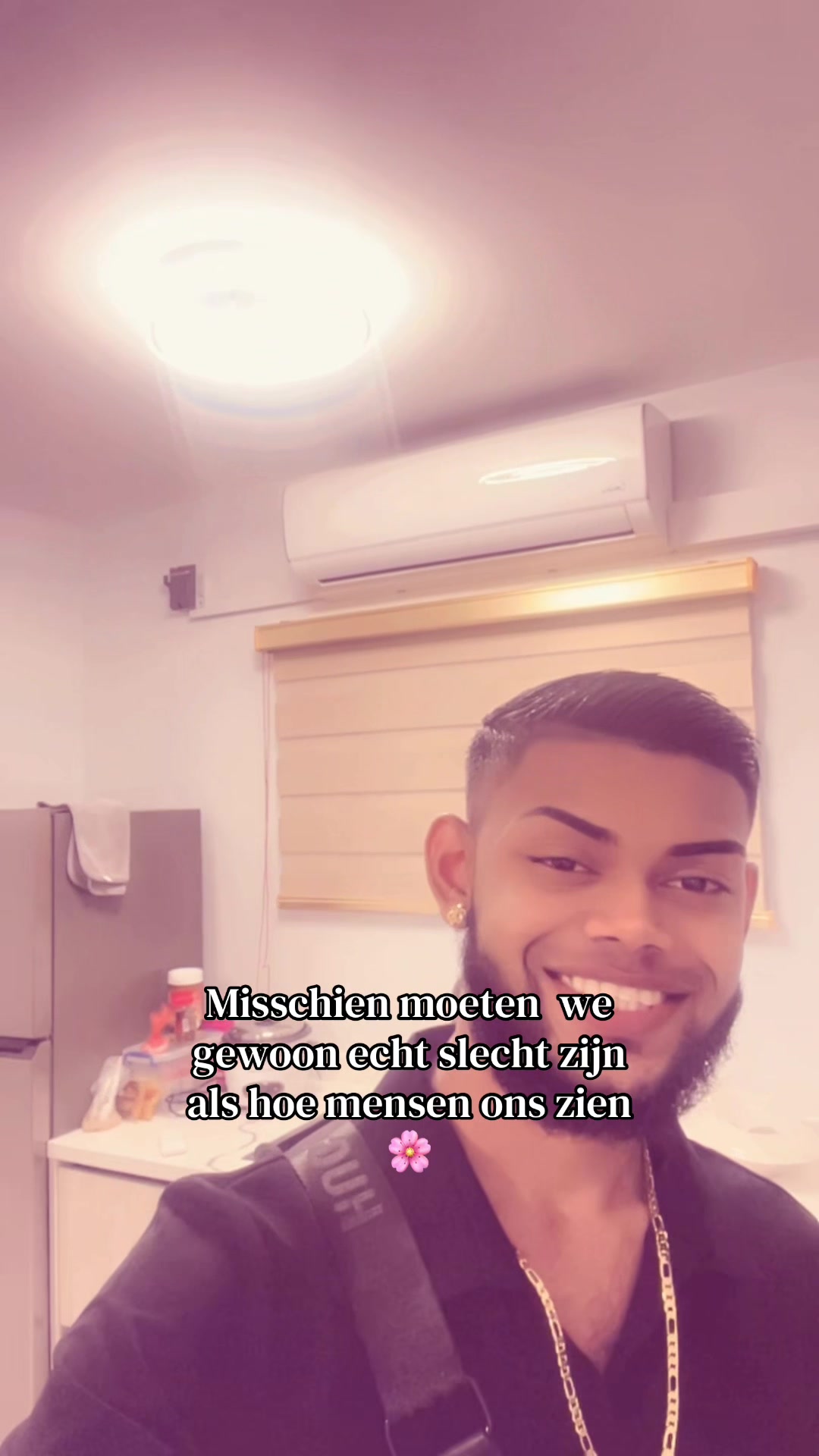 @Sahil07