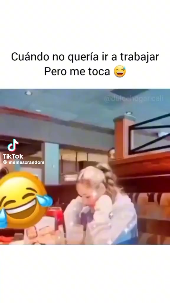 @irenitafranco