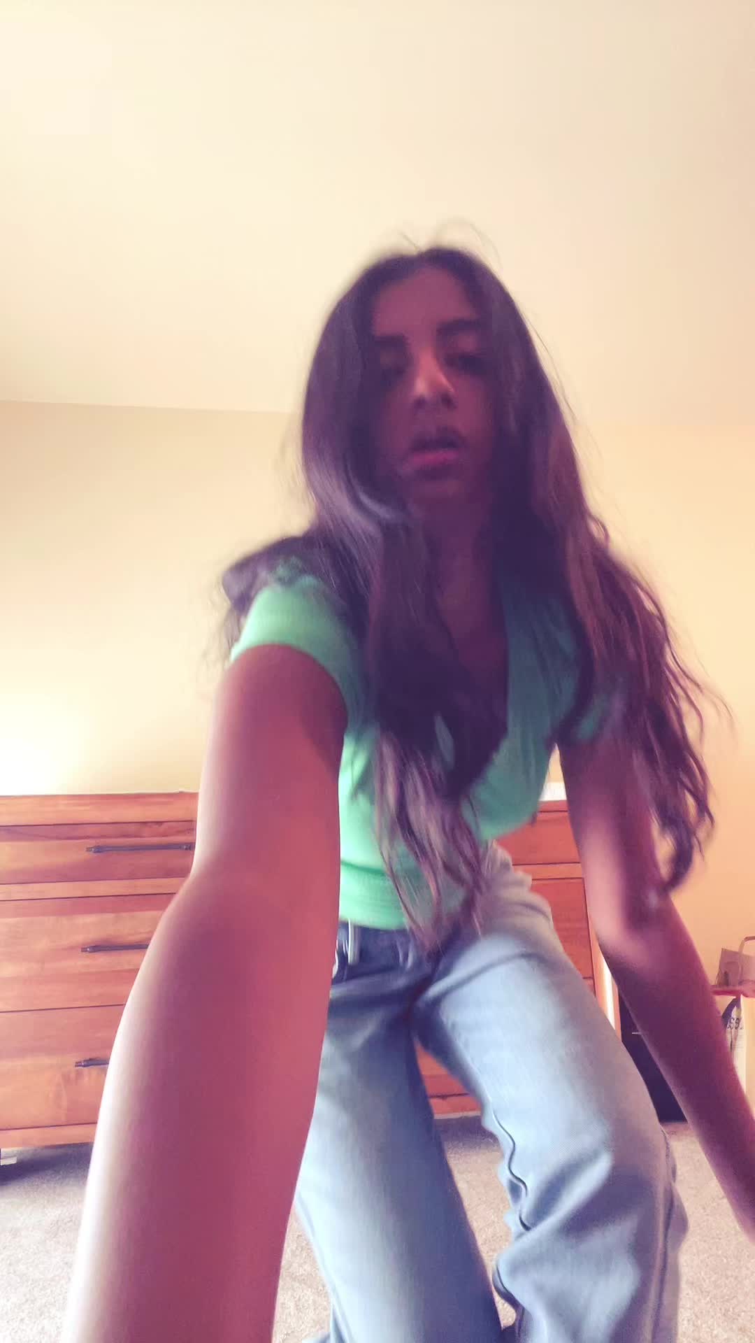 @figgydance