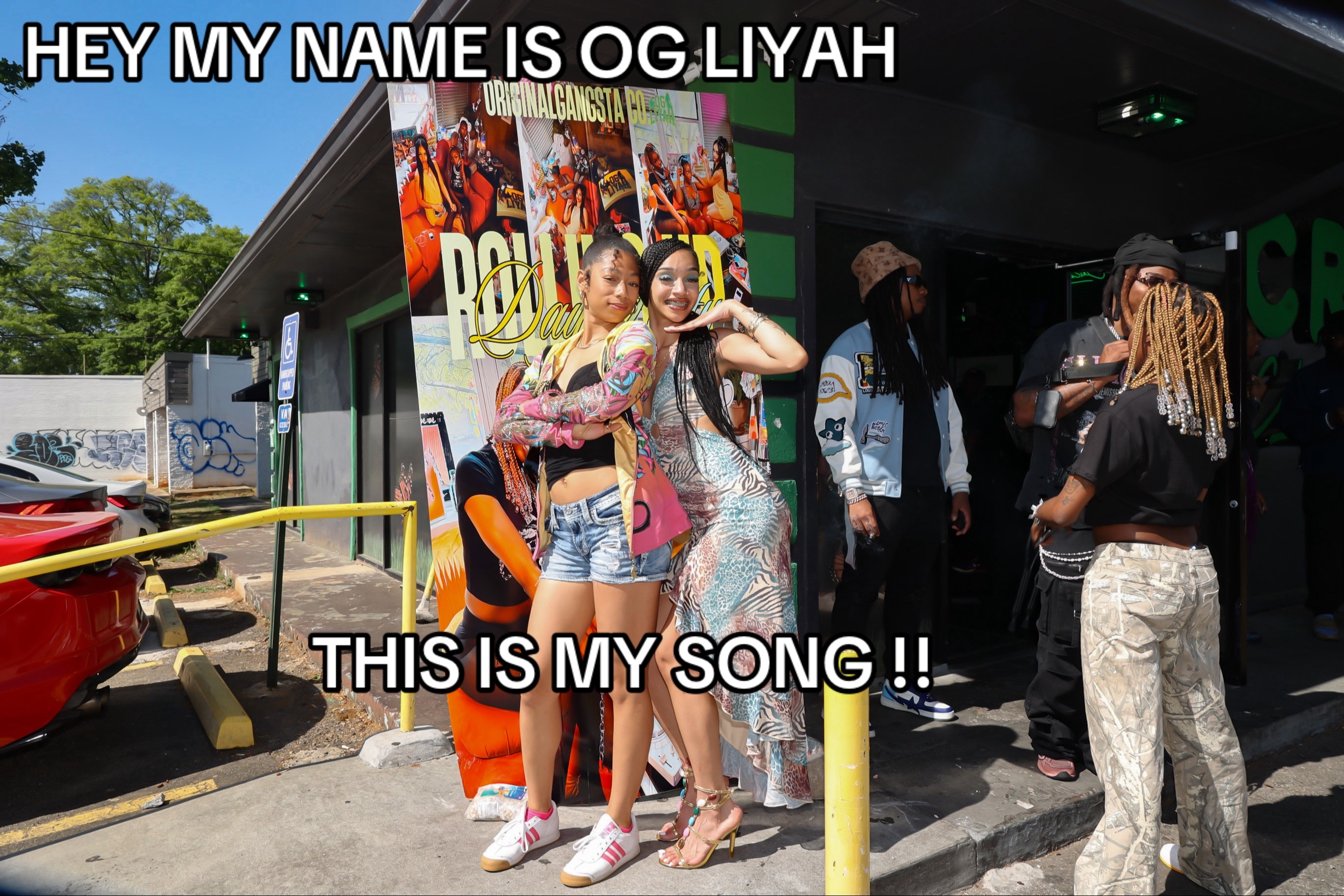 @itsogliyah