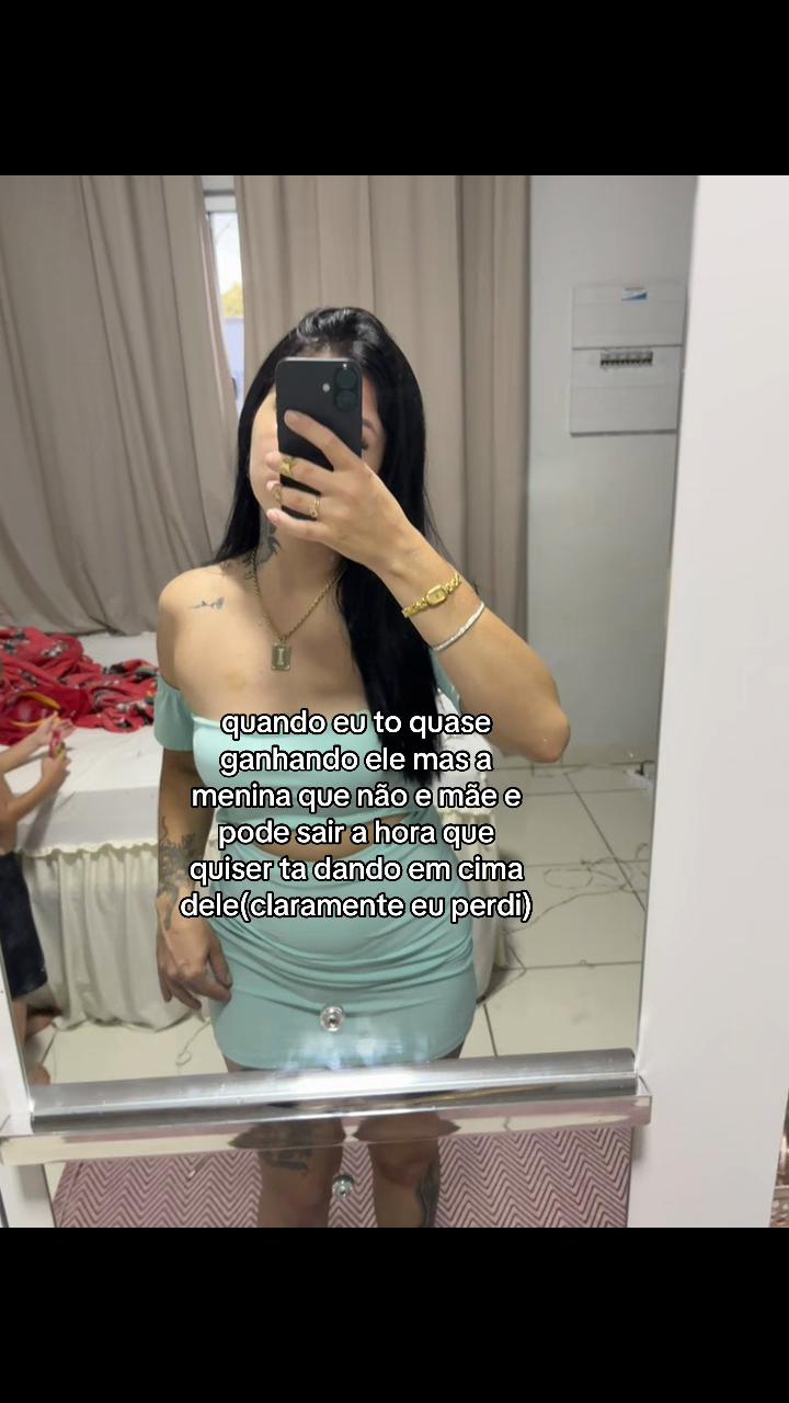 @&hellip;&hellip;..