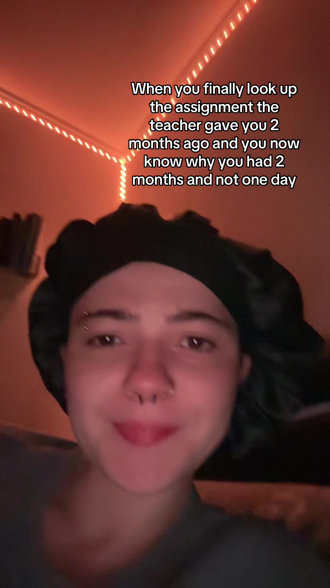 @🧌