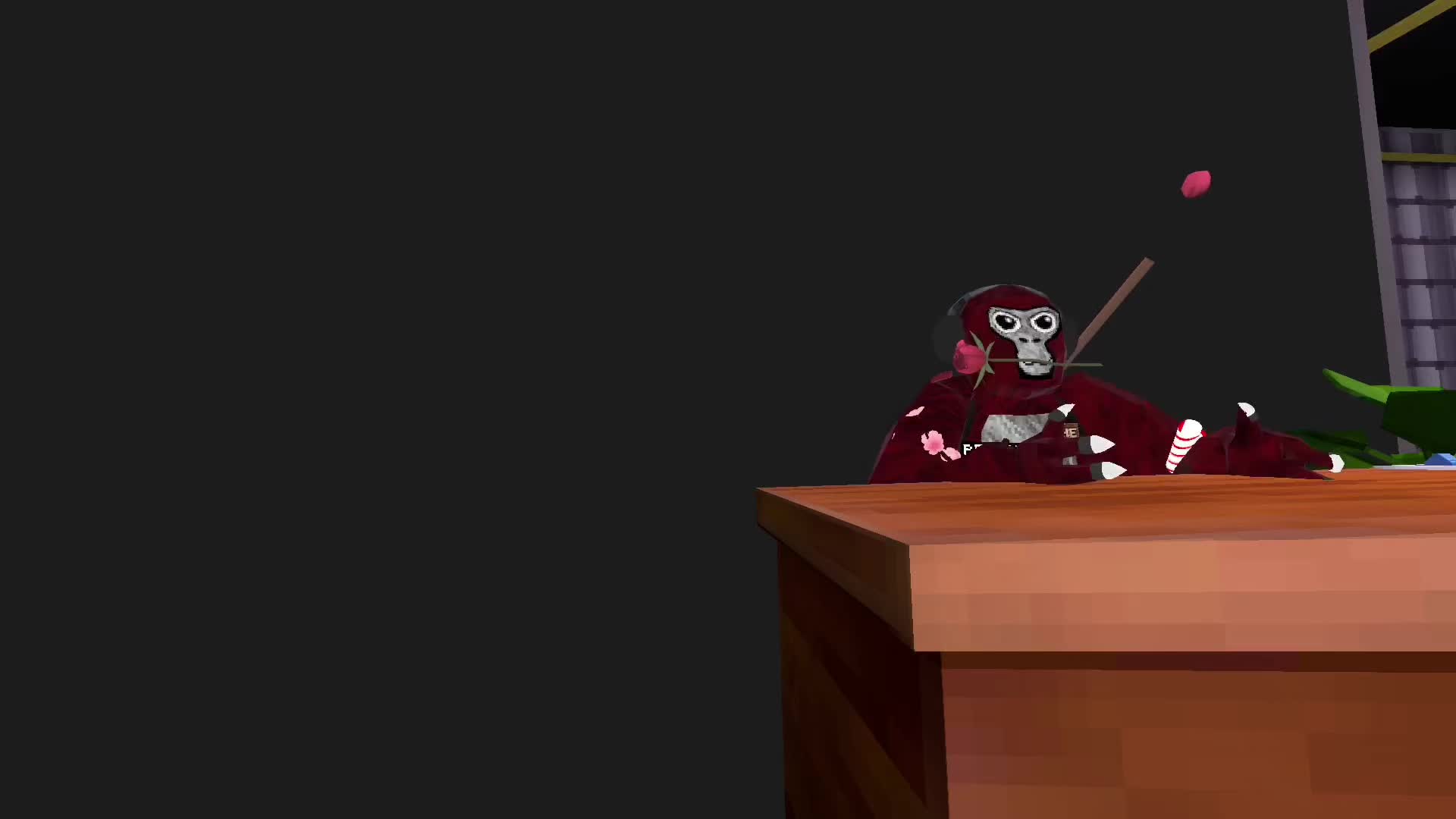 @꧁𝓹𝓮𝓽𝓮𝔂𝔂꧂