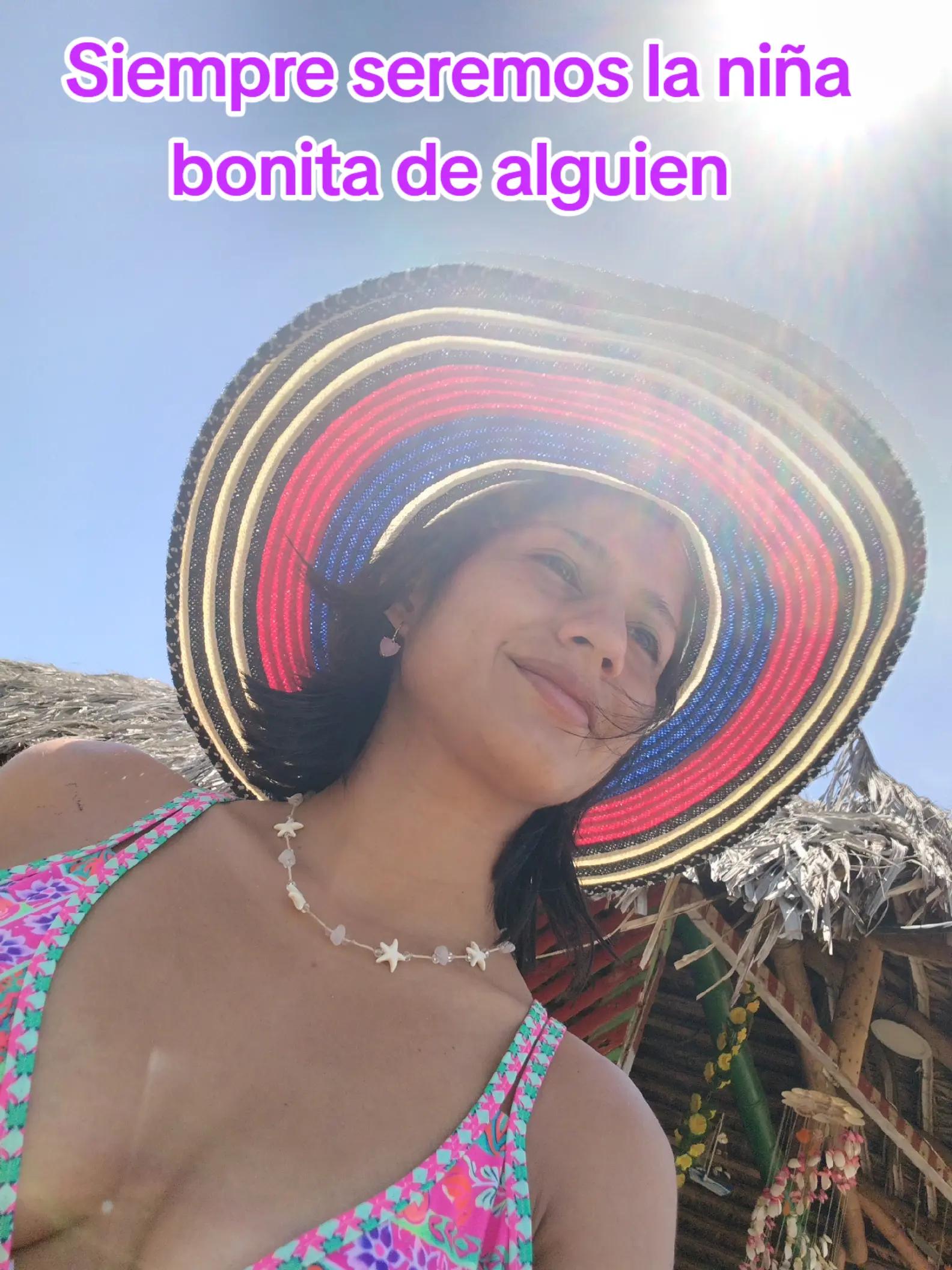 @Natasha