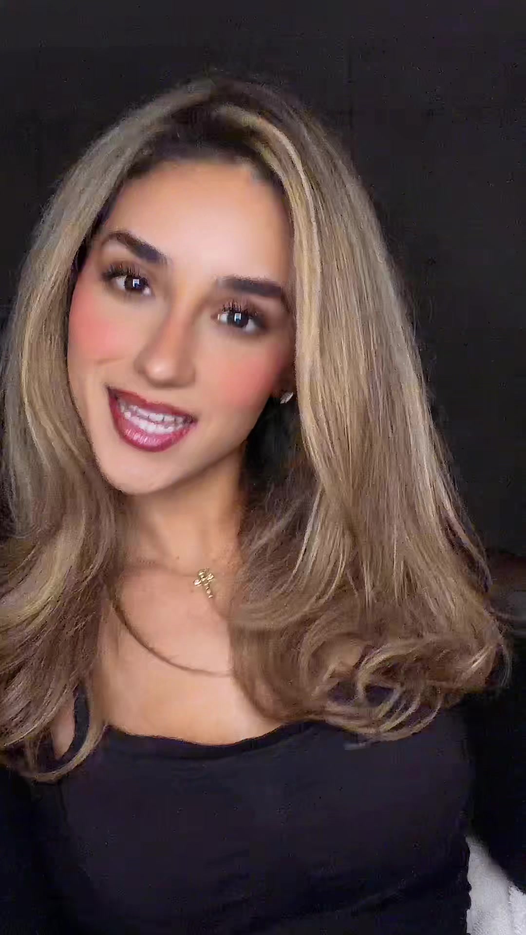 @Itsleylanabila
