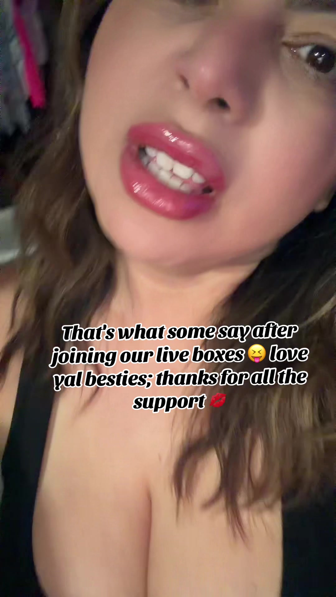 @Tam_classyGirl77