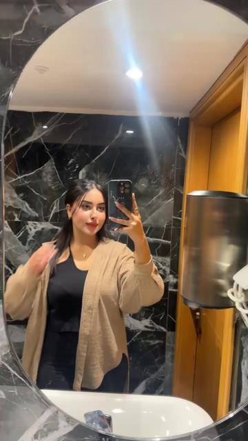 @Salma naji ❤️