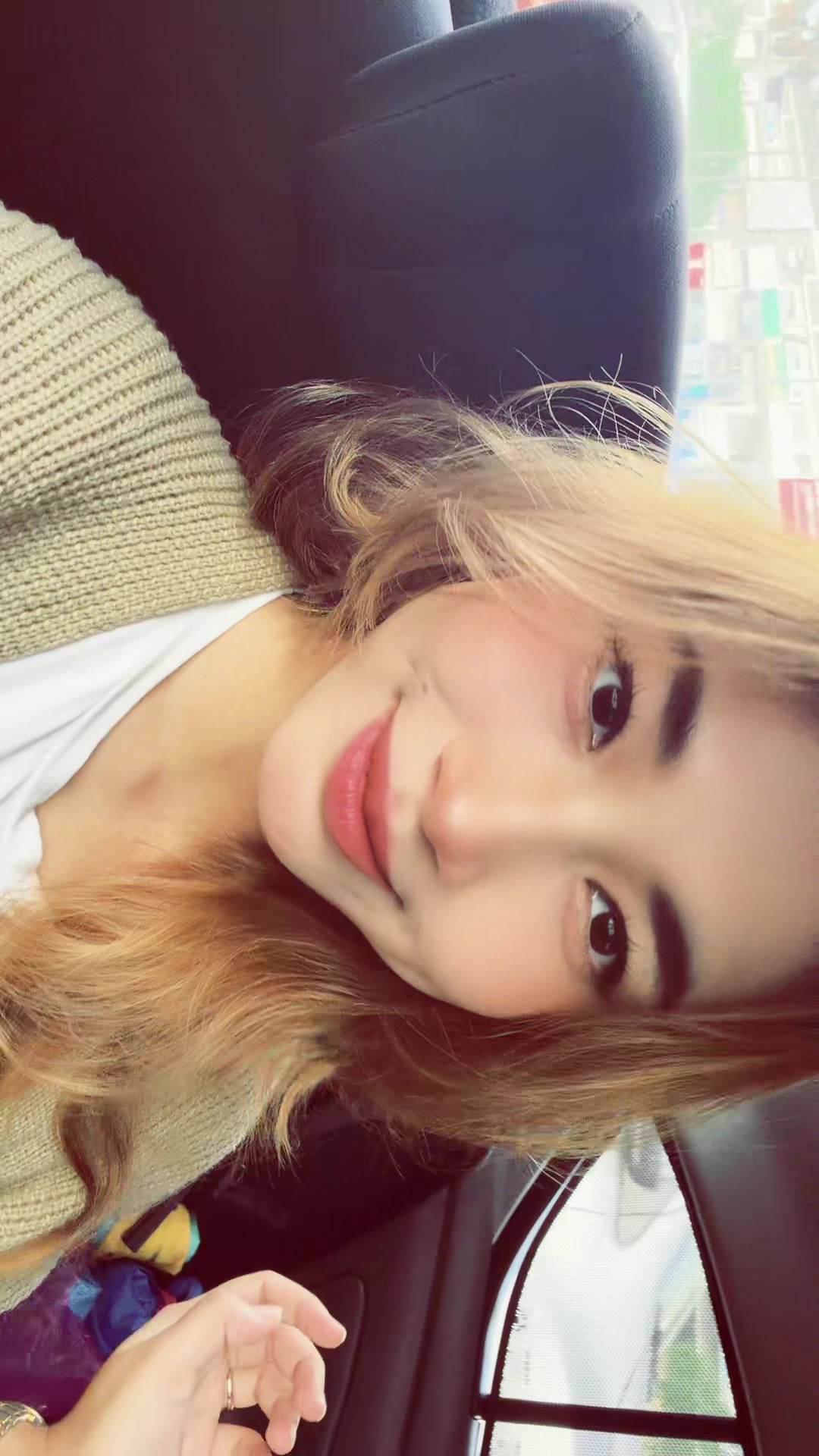 @ysmn