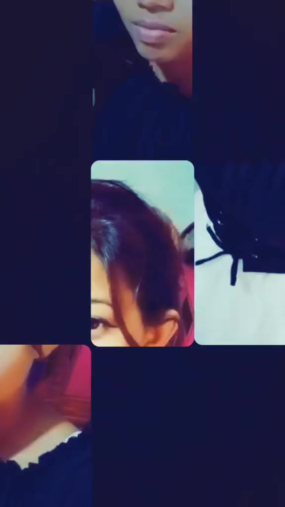 @Angel ❤️