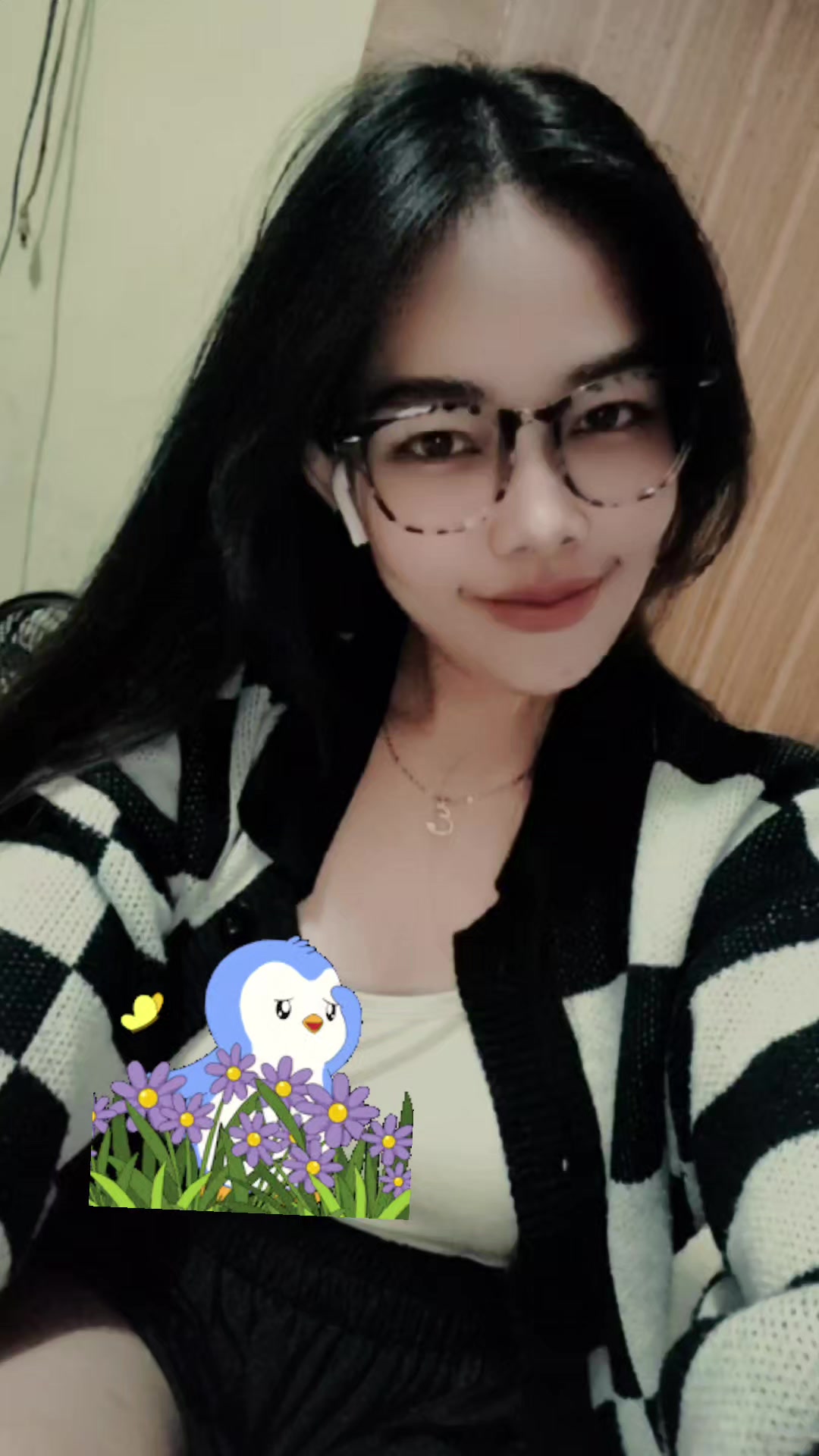 @I N D A H