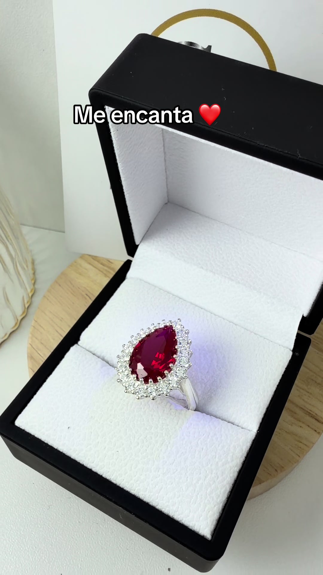 @joyeria silvergold