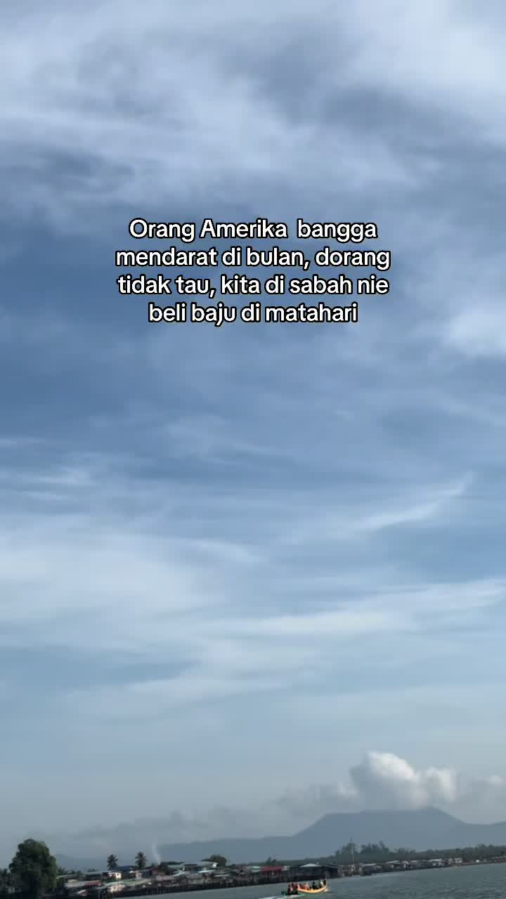 @Bang ichal wainna