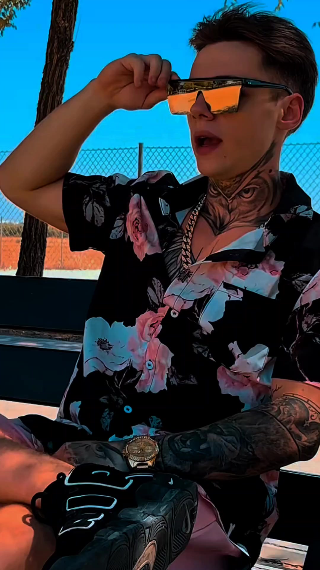 @𝗙𝗹𝘆_𝗦𝗻𝗼𝗪