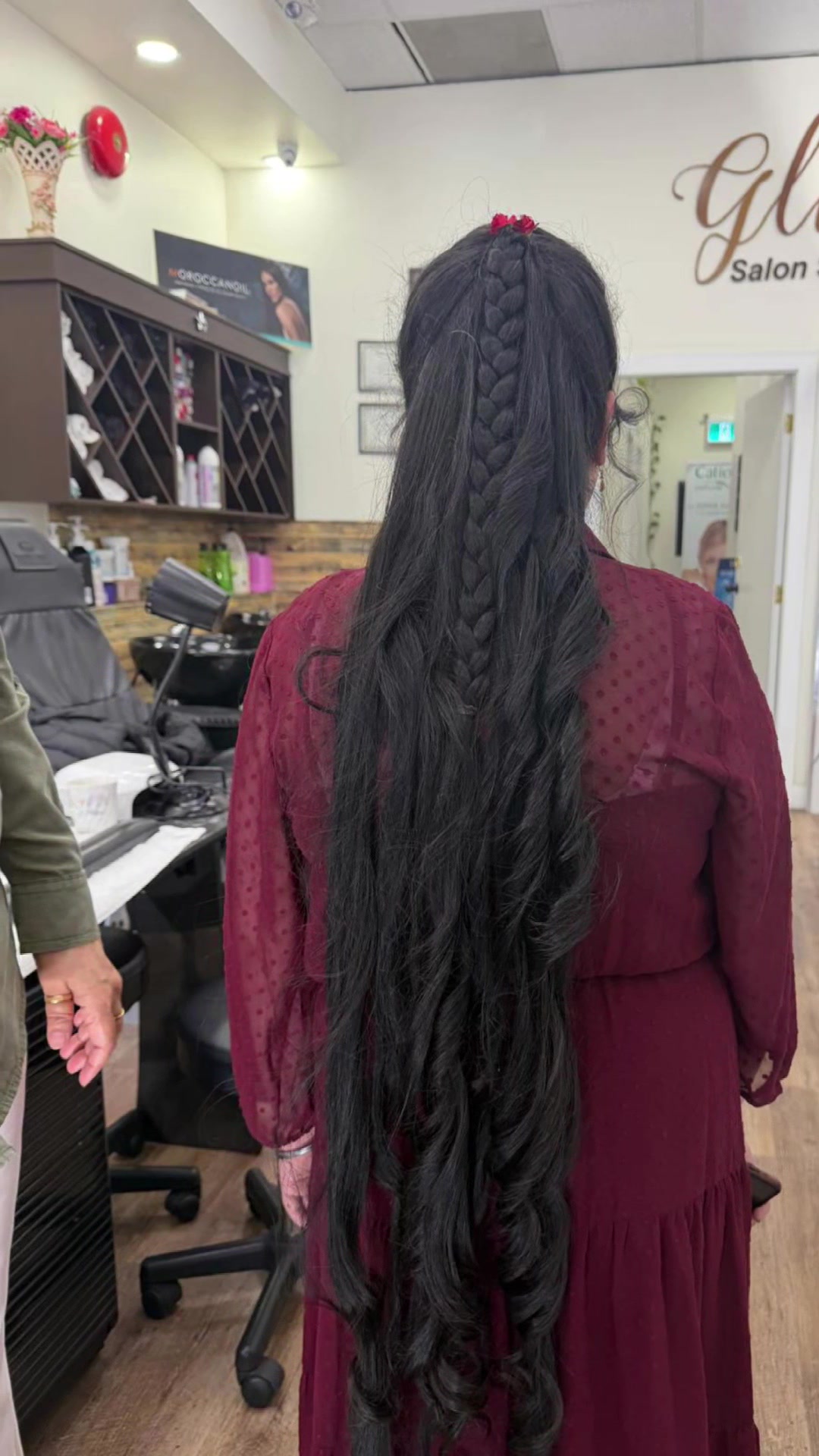 @glitzsalonandspa