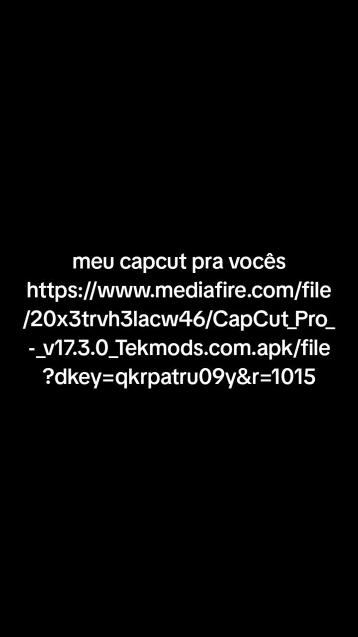 @𝖏𝖔𝖆𝖔𝖝𝖕!