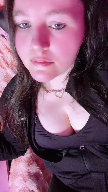 @Peachytaco29