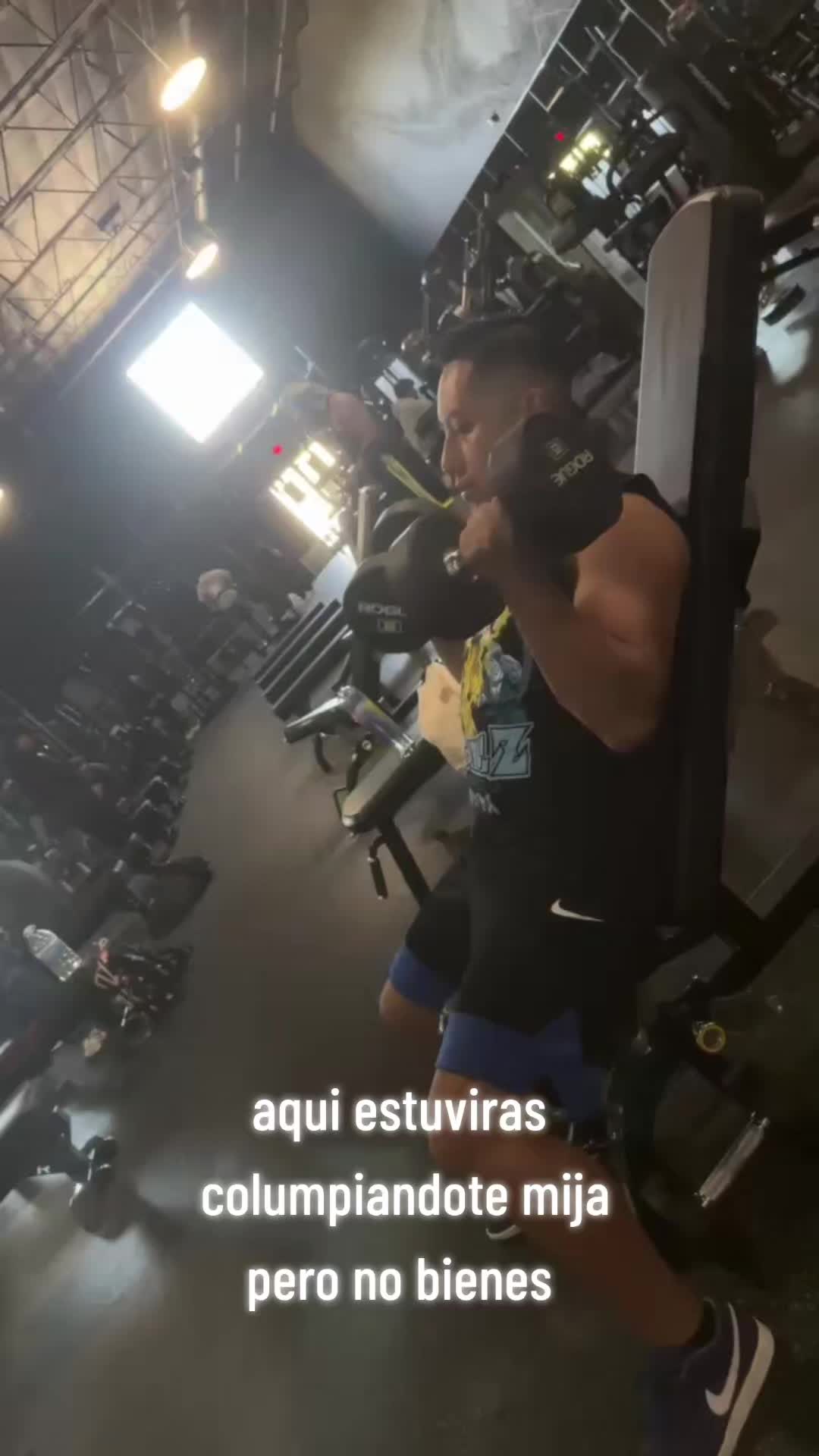 @Mario Vicu&ntilde;a969