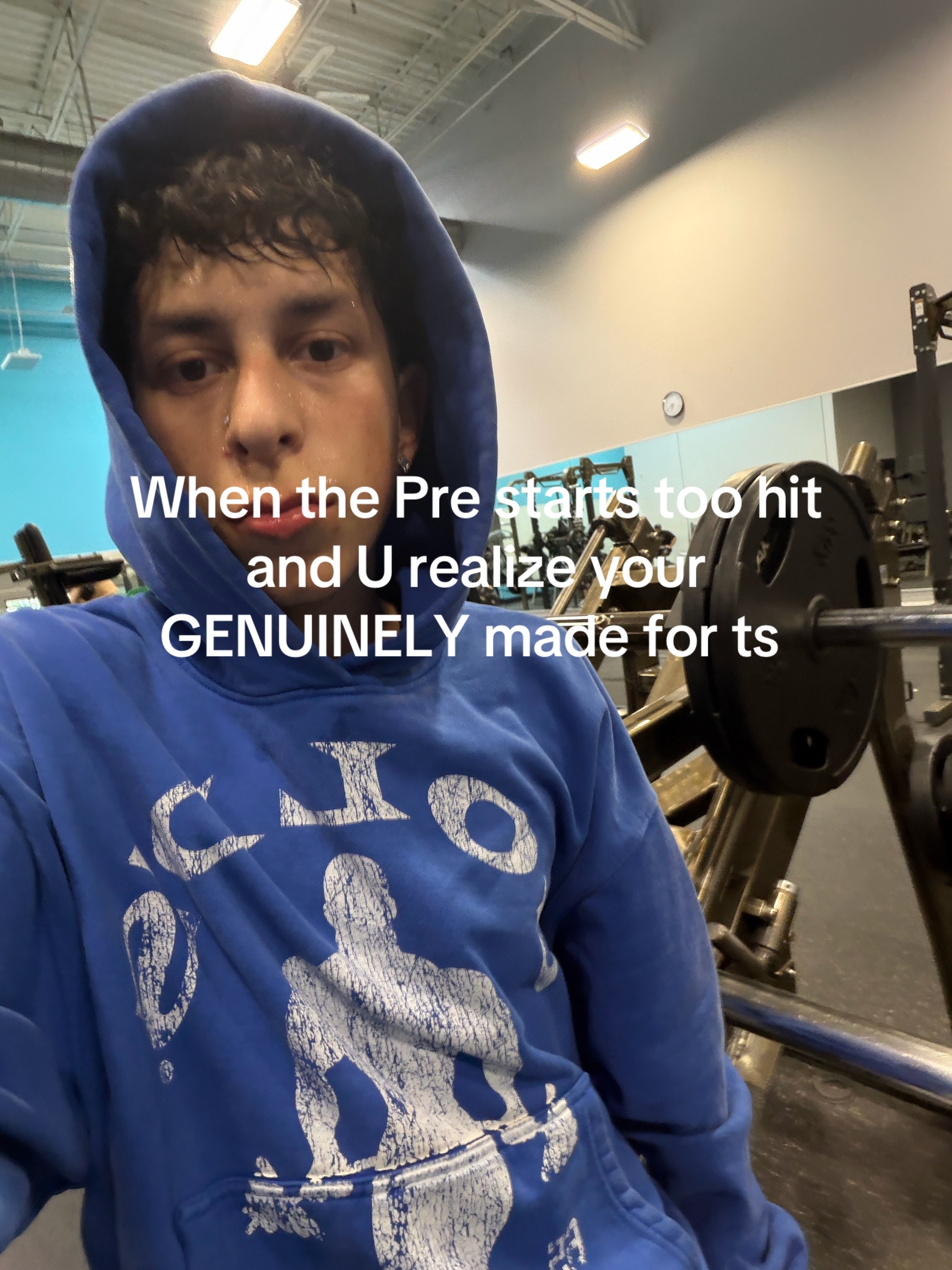@RixhyLifts