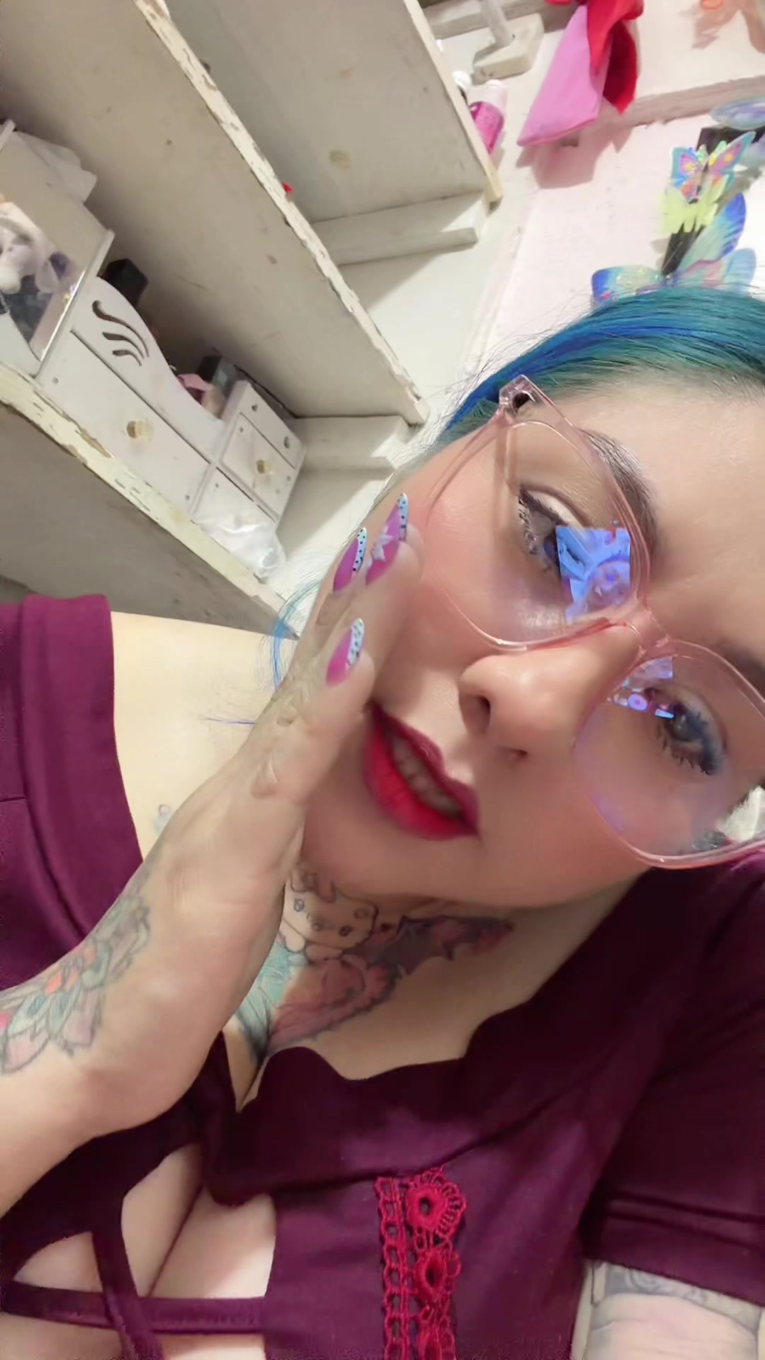 @Vithiabonails