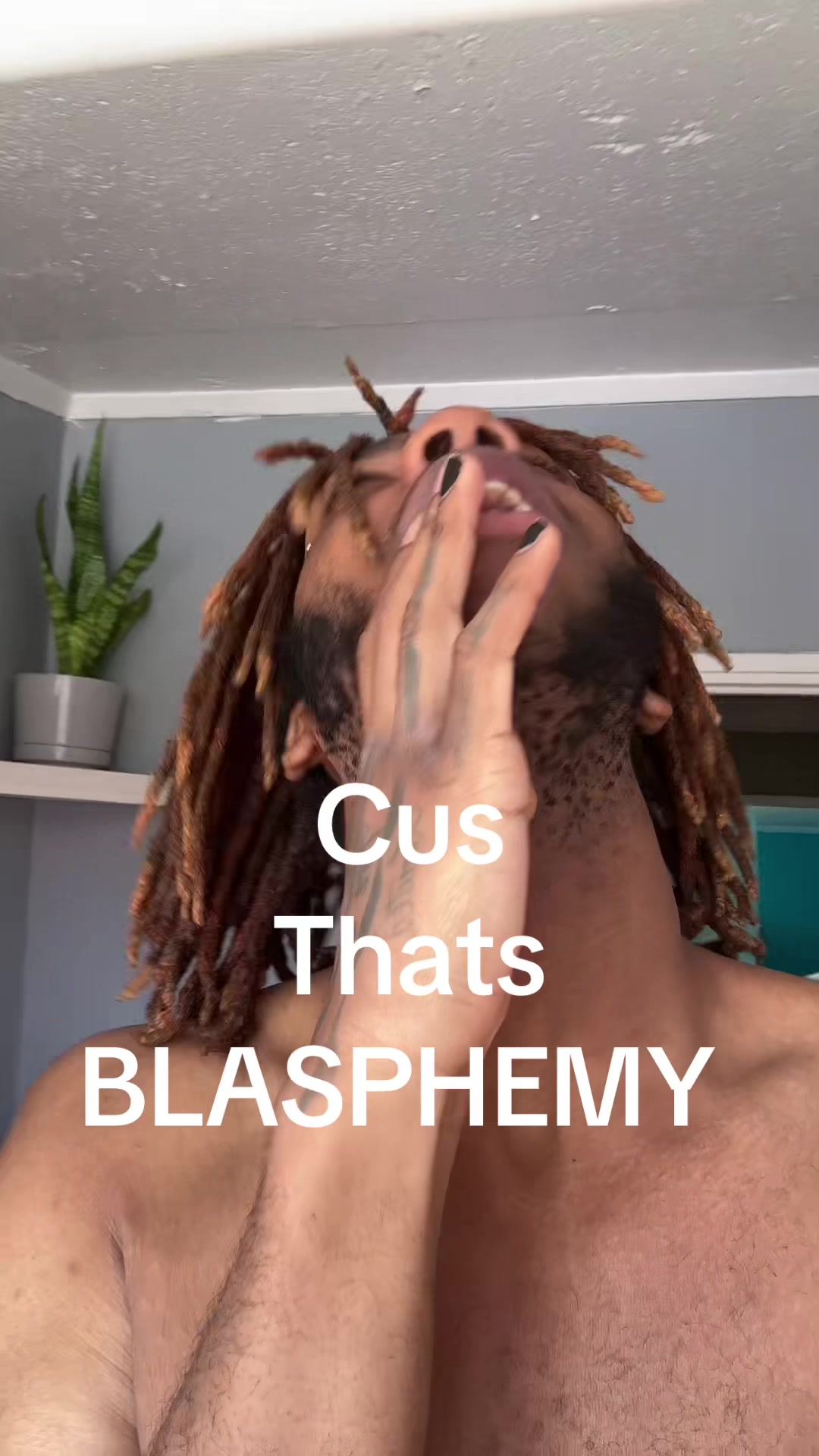 @realgeekboy