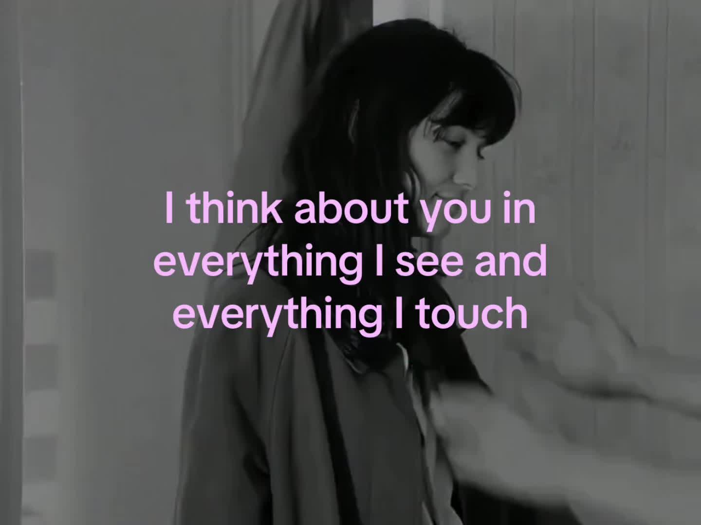 @windedbylove