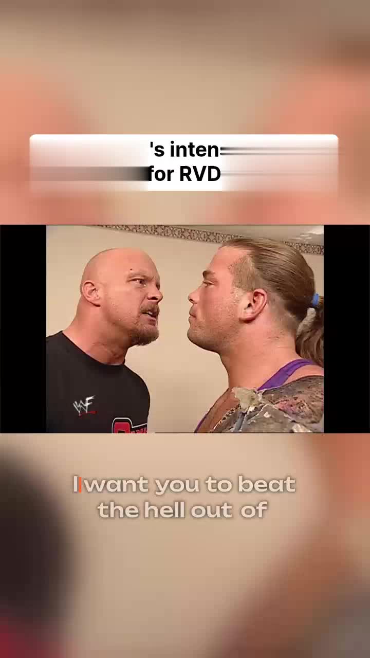 @Attitudepop