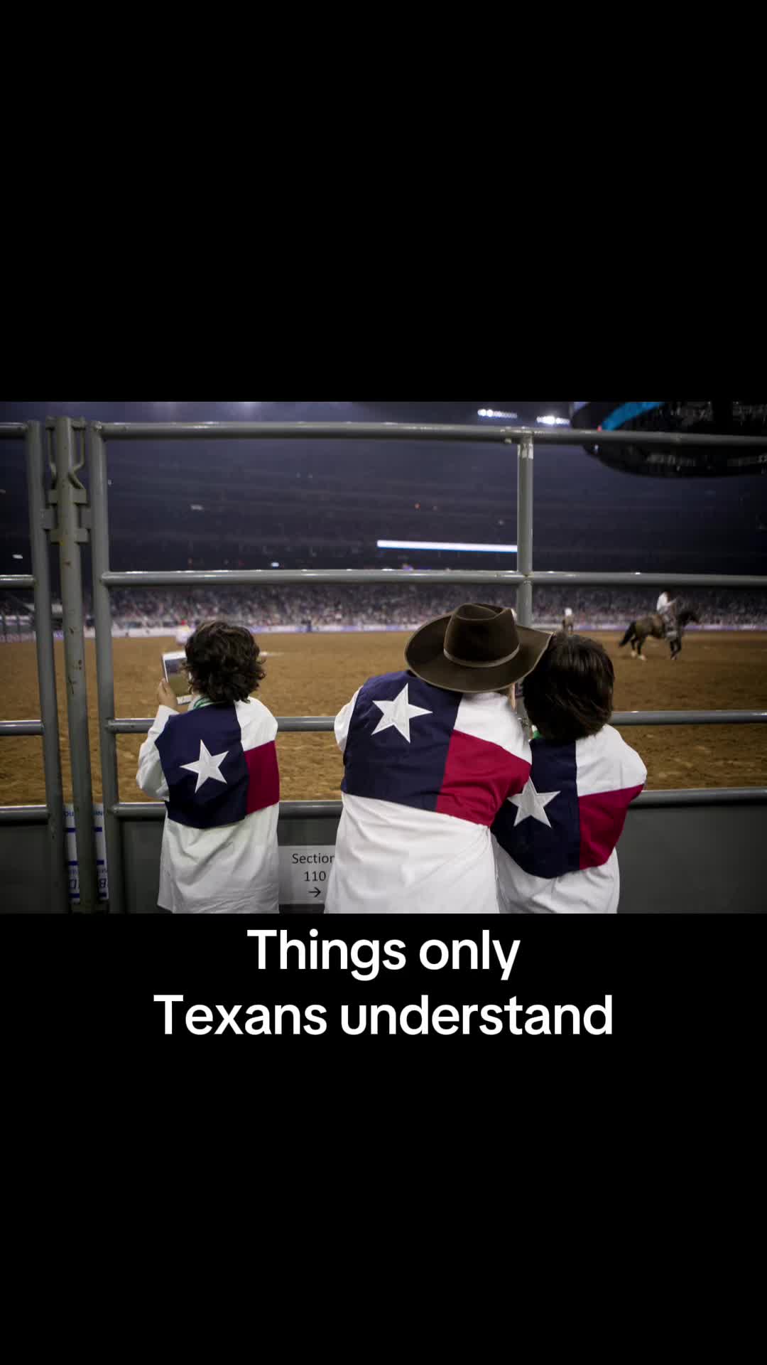 @OnlyTexansHatCo