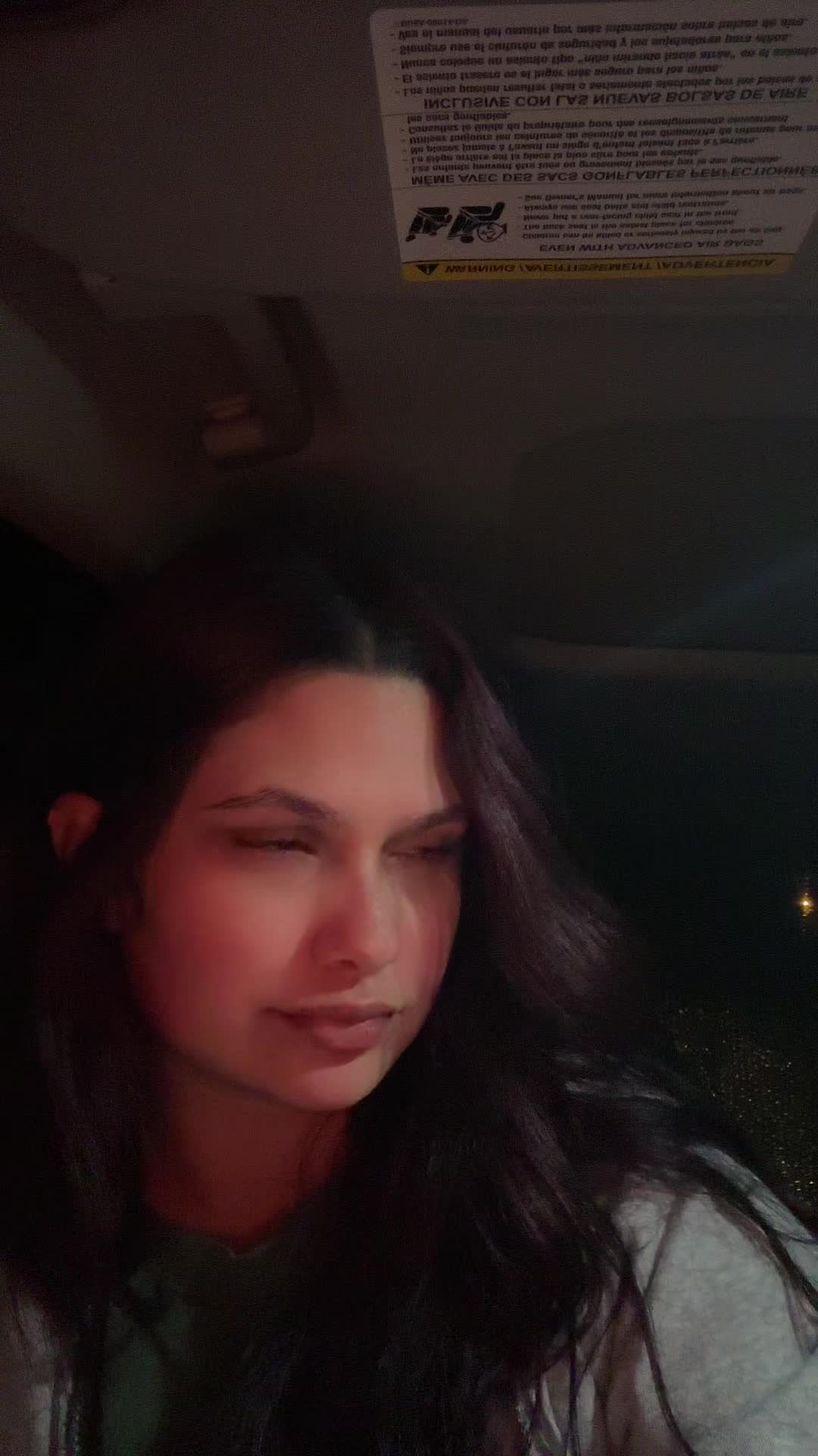 @christina☯︎☾𖤓