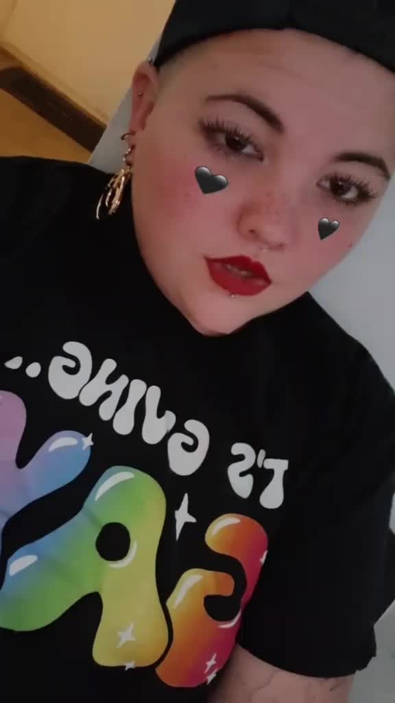 @💙90sQueen💙