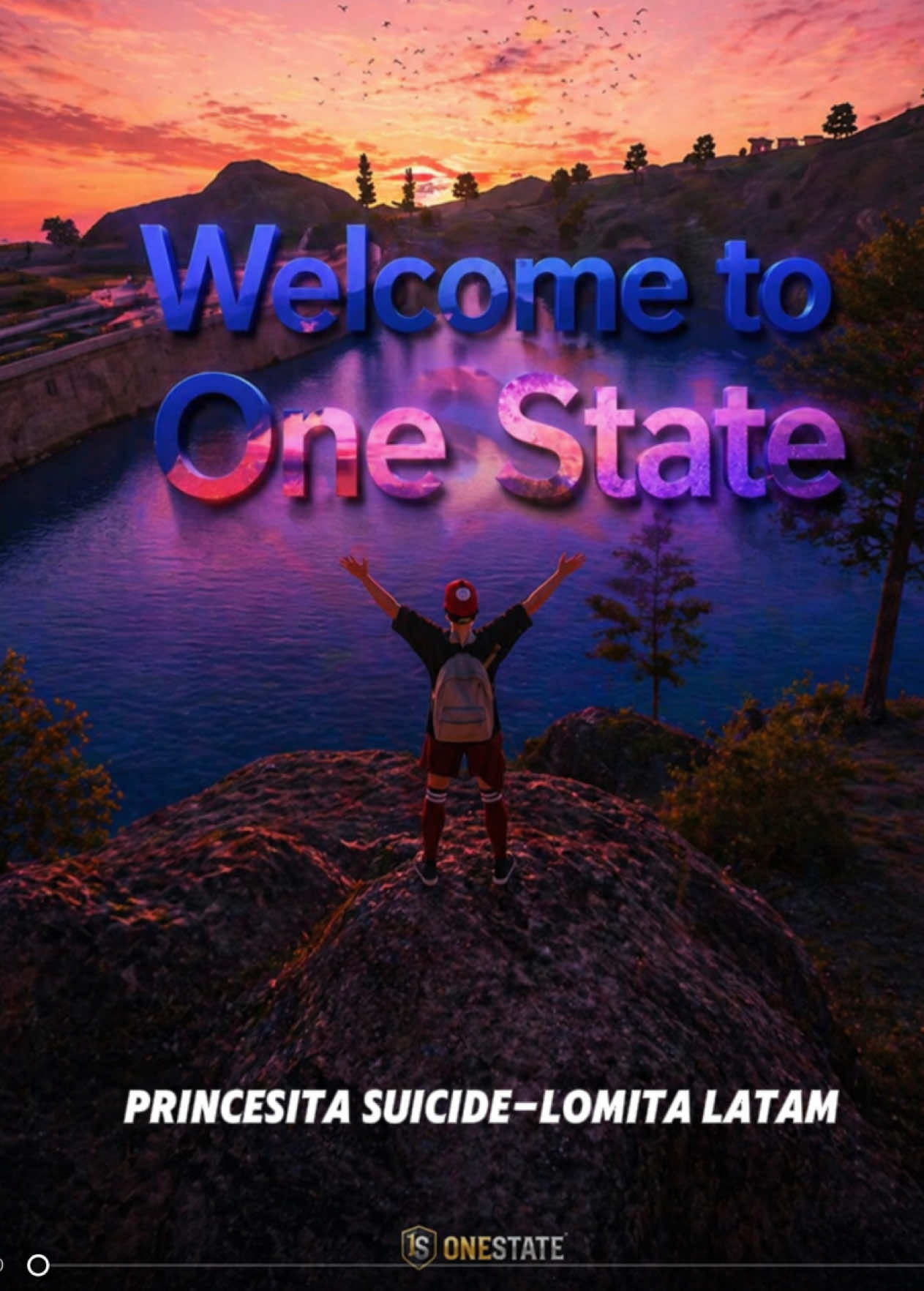 @꧁ ☬ 𝕷𝖆 𝕵𝖊𝖋𝖎𝖙𝖆 ☬🍷꧂