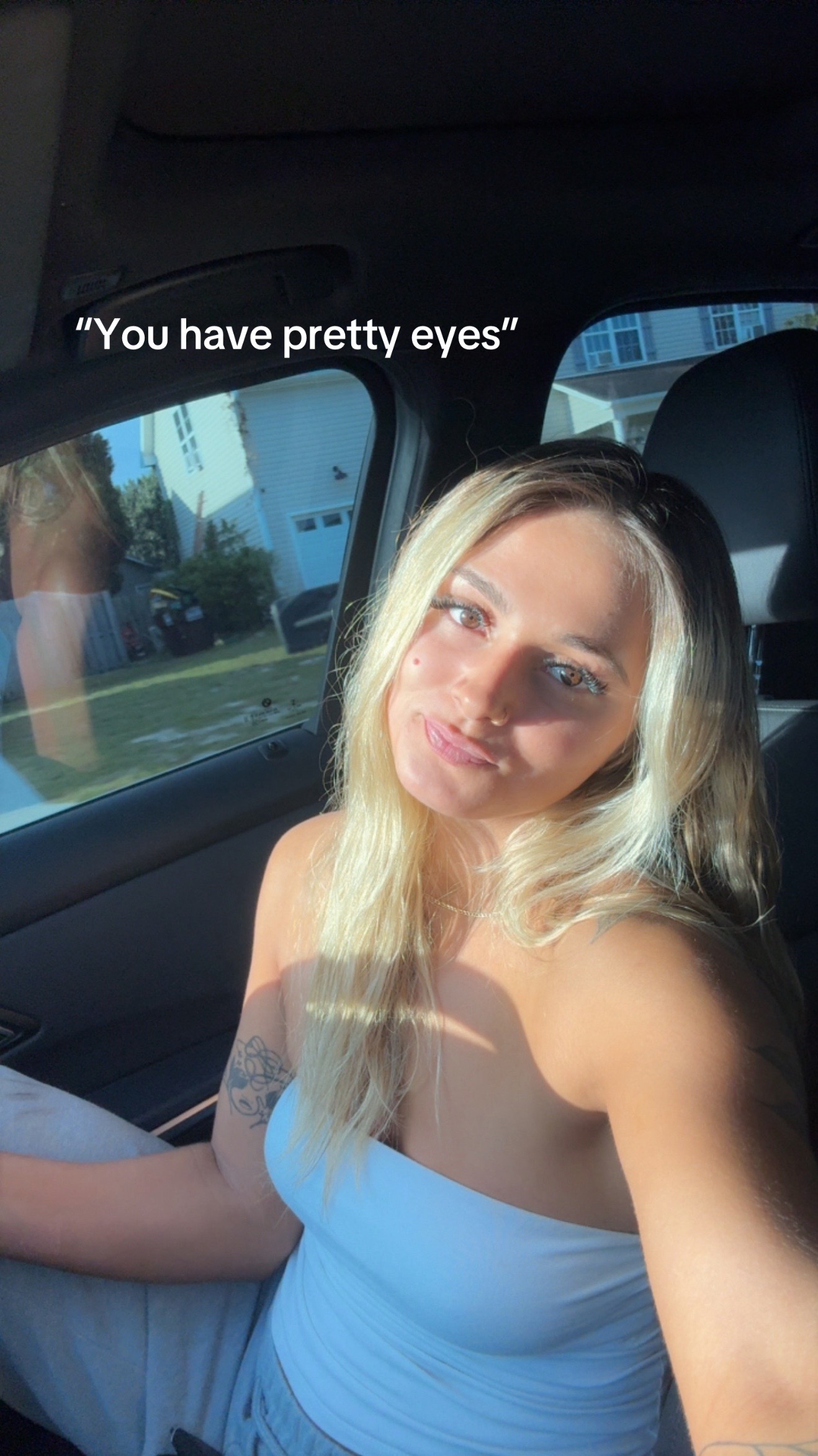 @Gianna