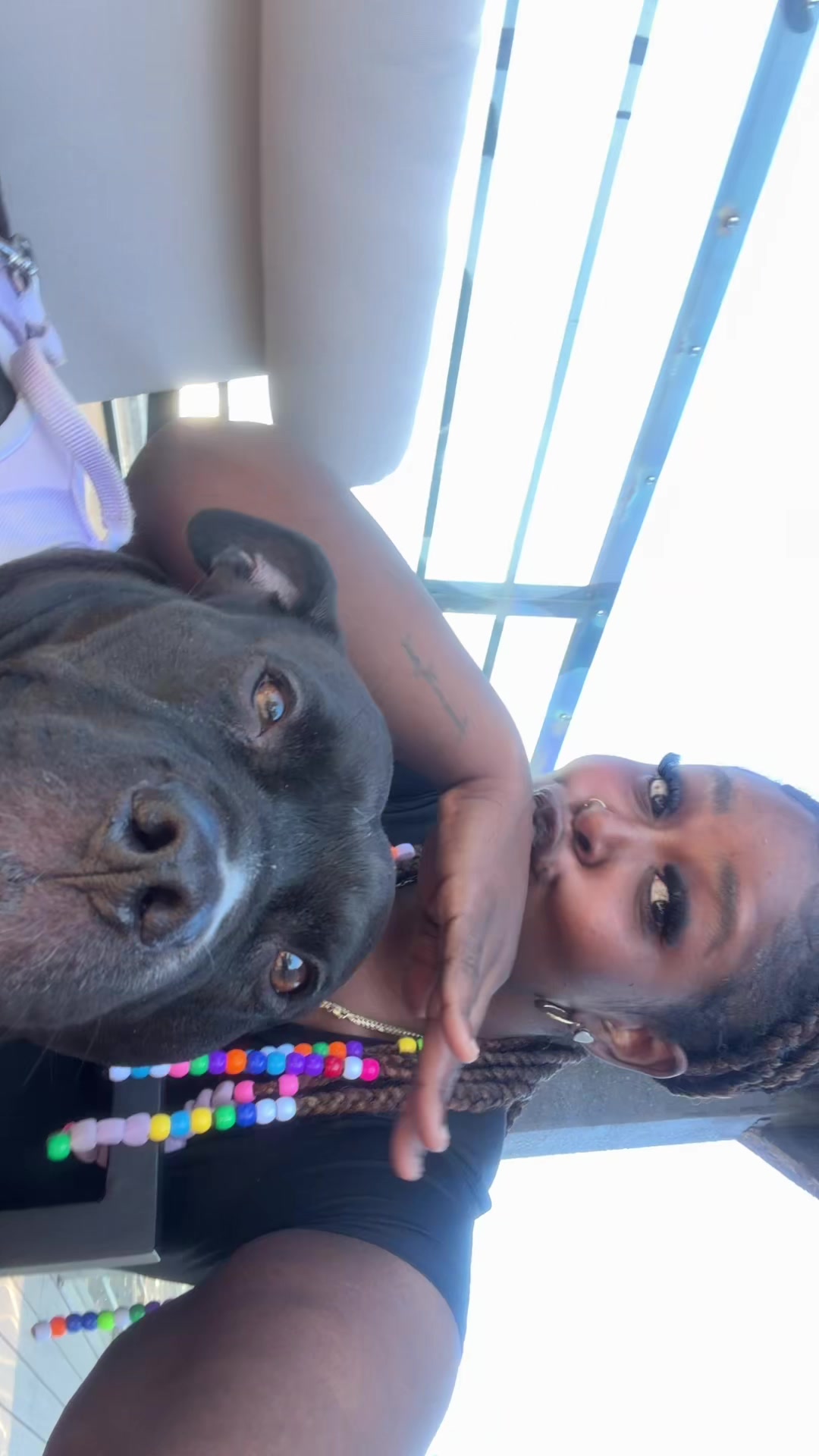 @Nyla.da.Staffy