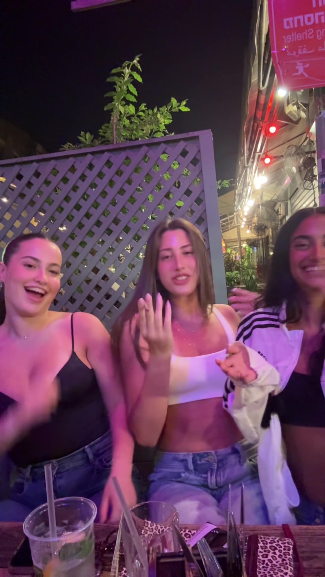 @עמליה