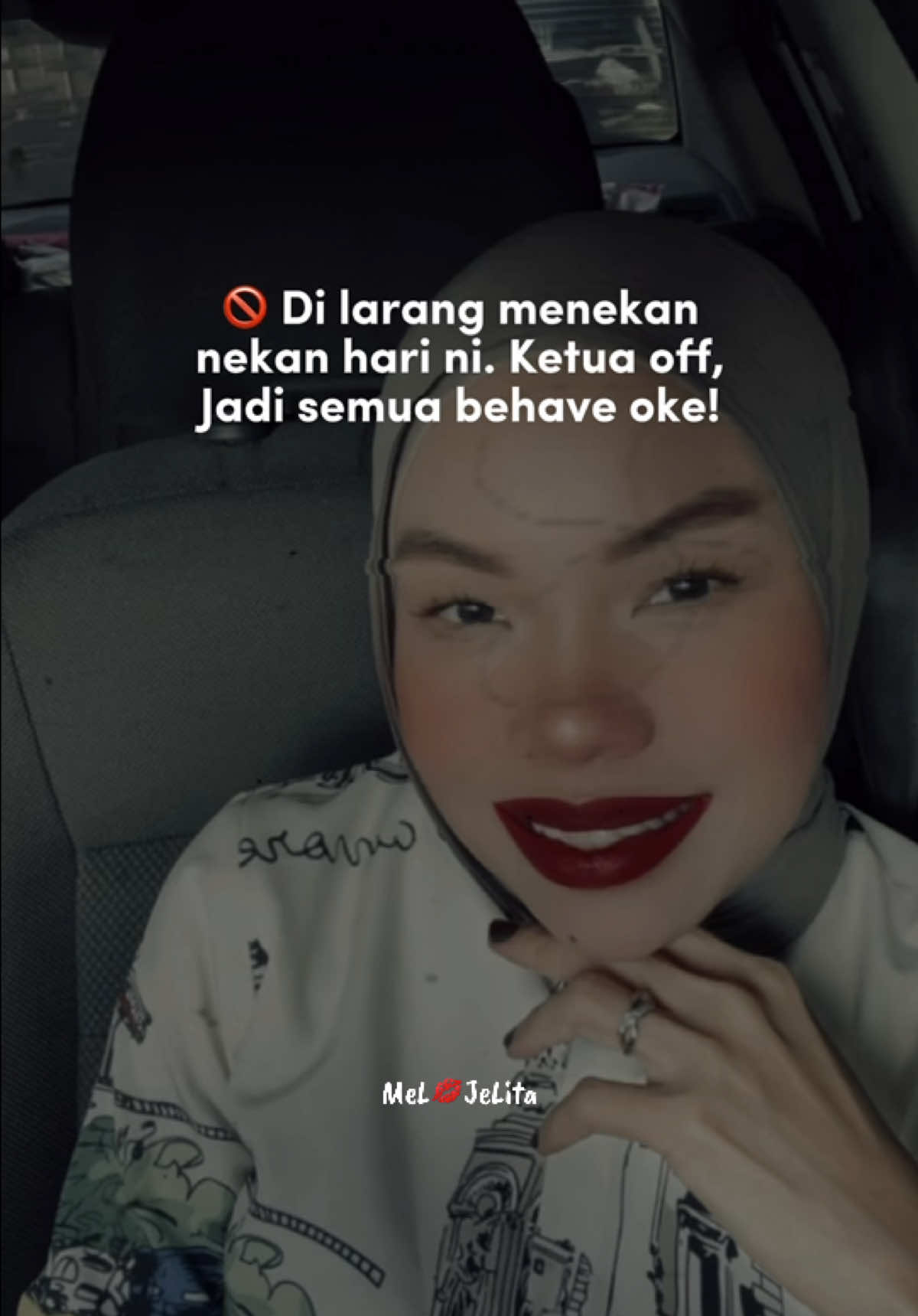 @𝗠𝗘𝗟💋𝗝𝗘𝗟𝗜𝗧𝗔