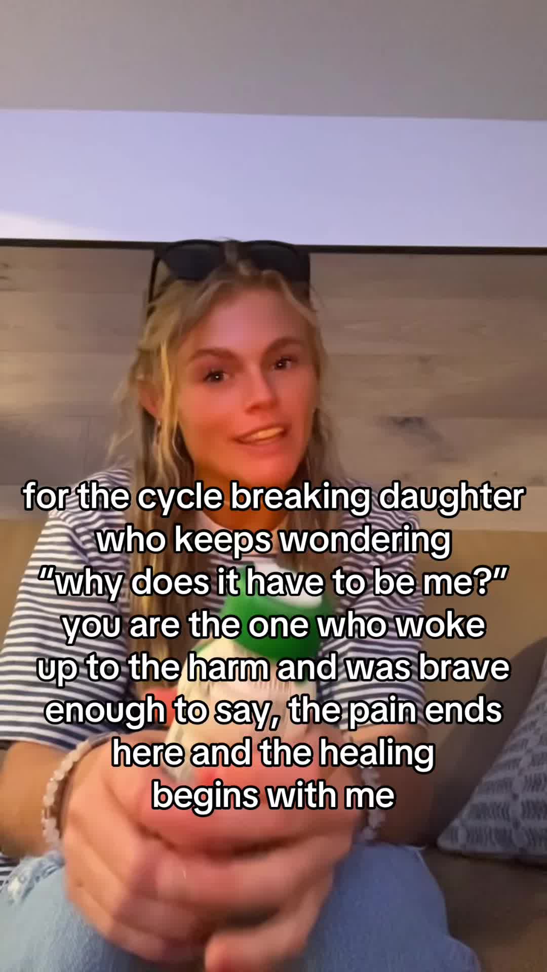 @healingforbree