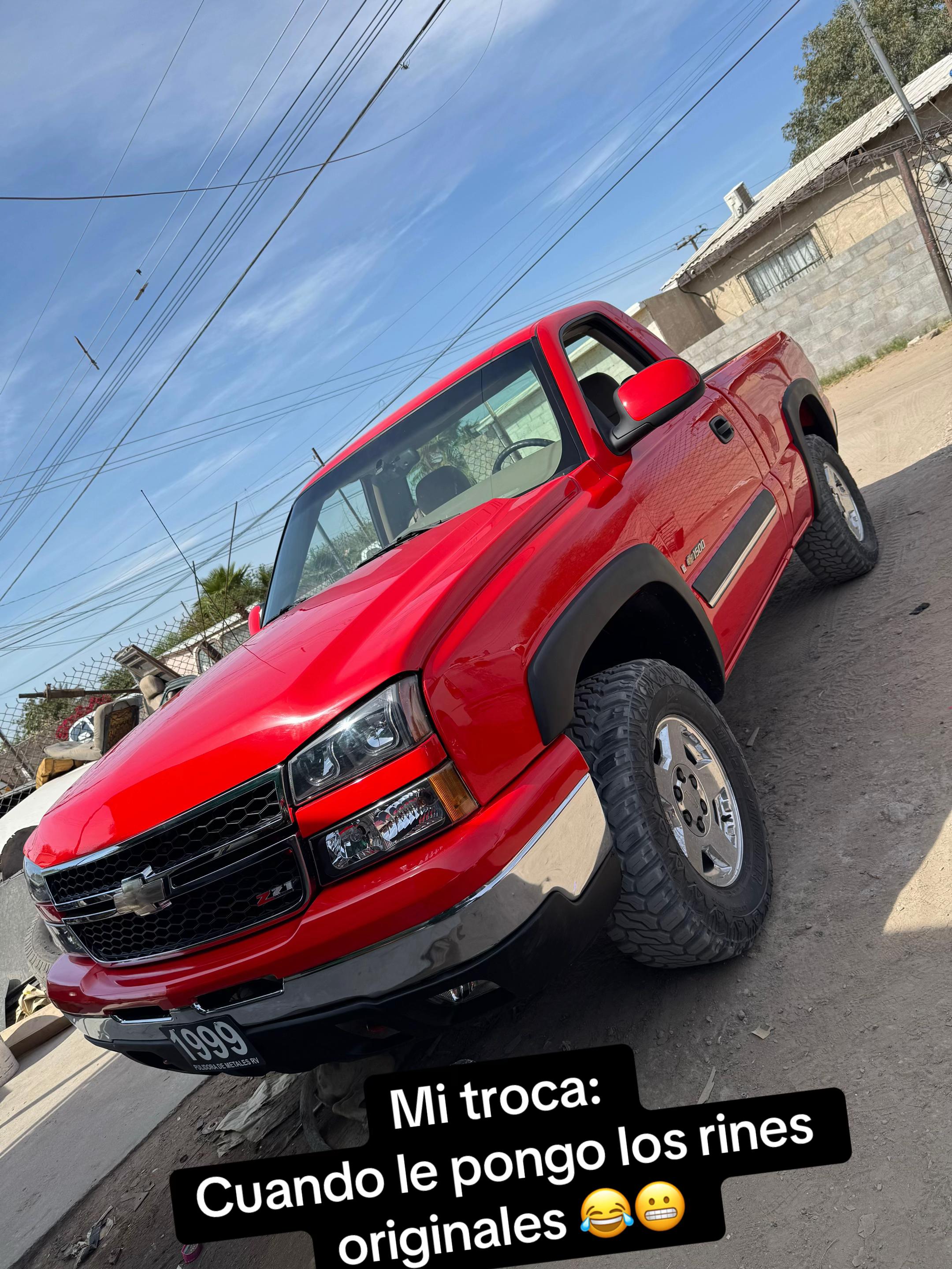 @Martín RV_Z71
