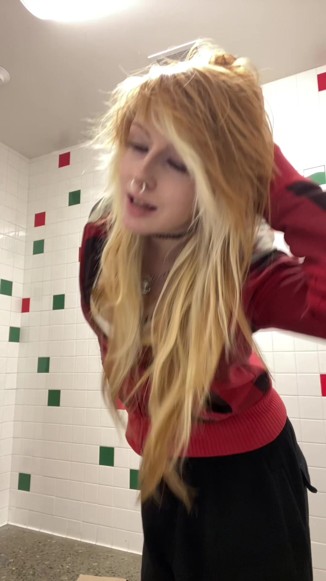 @𝓜𝓪𝓴𝓮𝓭𝓪