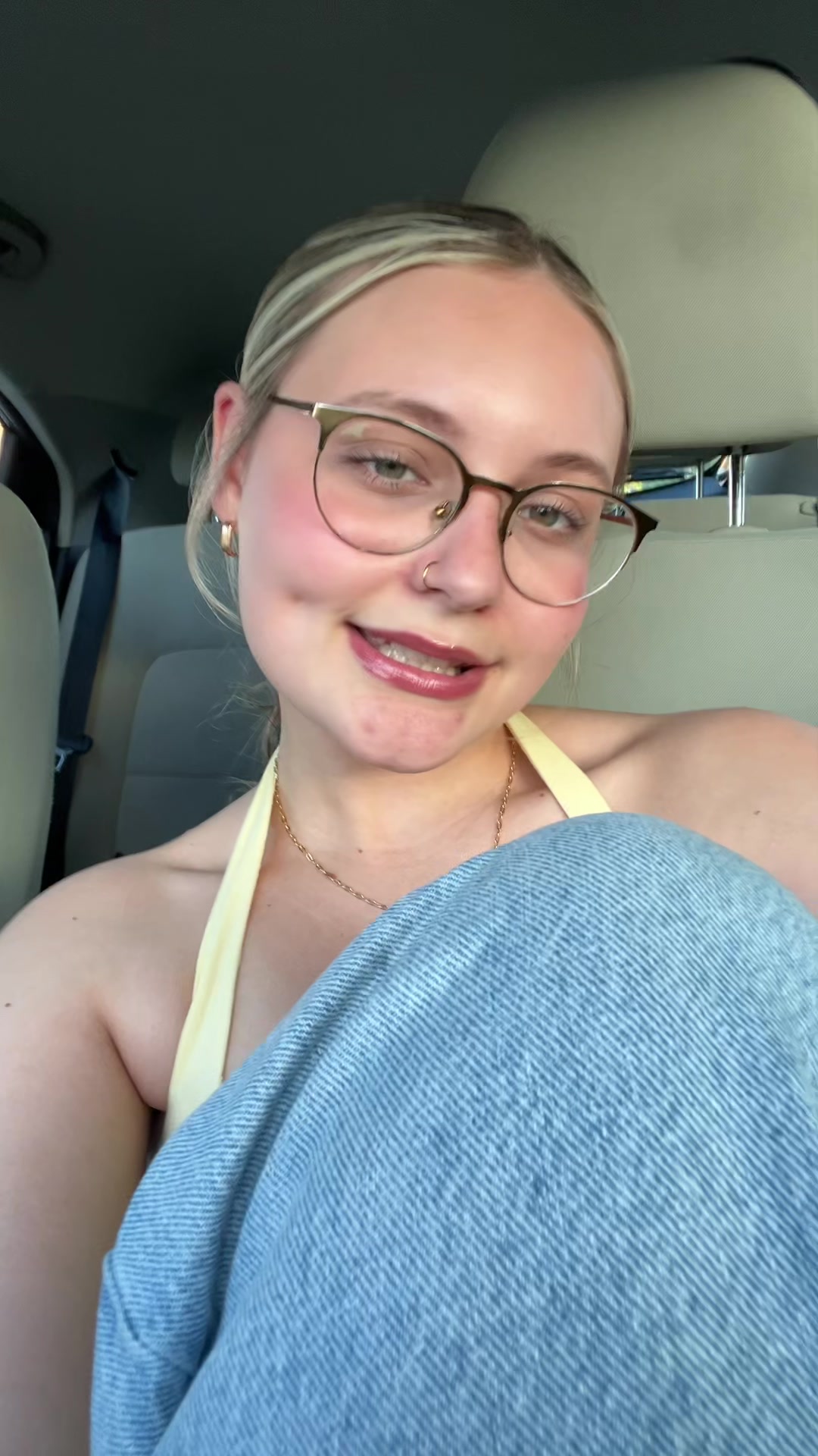 @chloee🤭