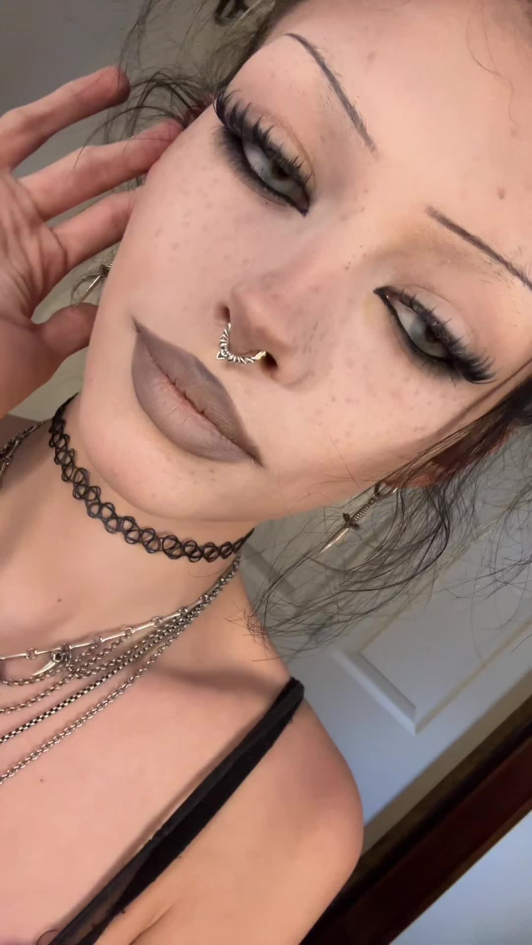 @AmGlamm