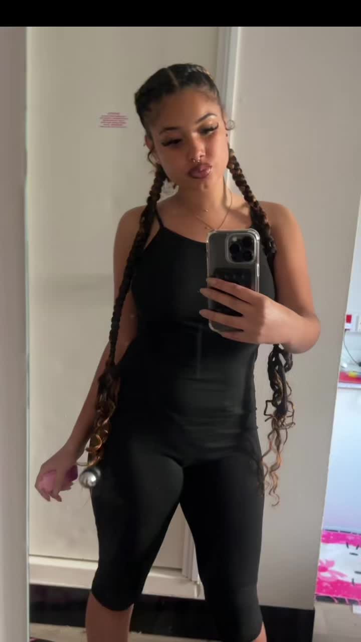 @LE.