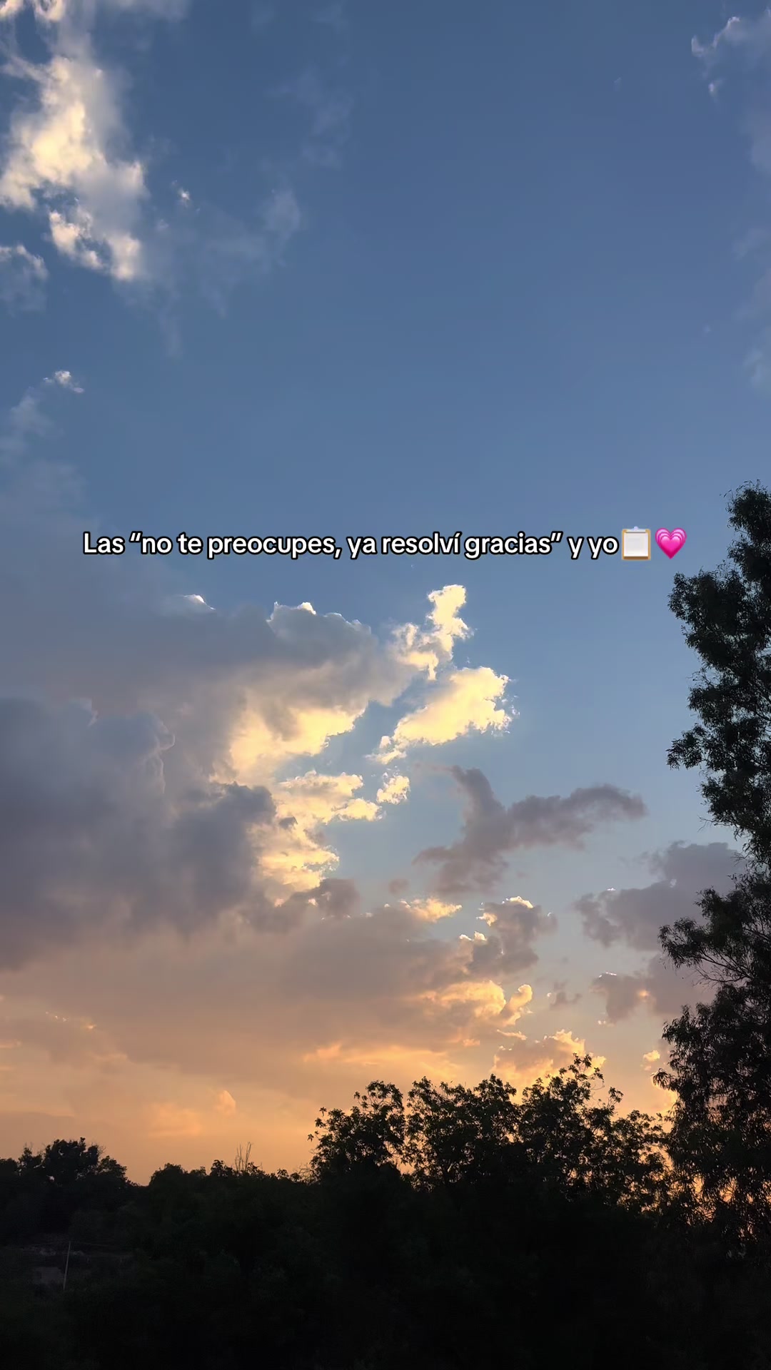 @J A N E T🦭🌸