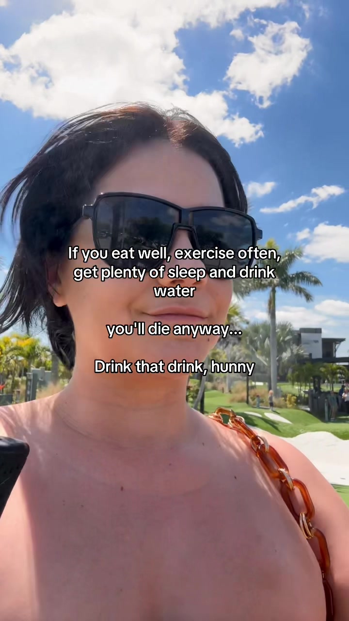 @Larissa Kay