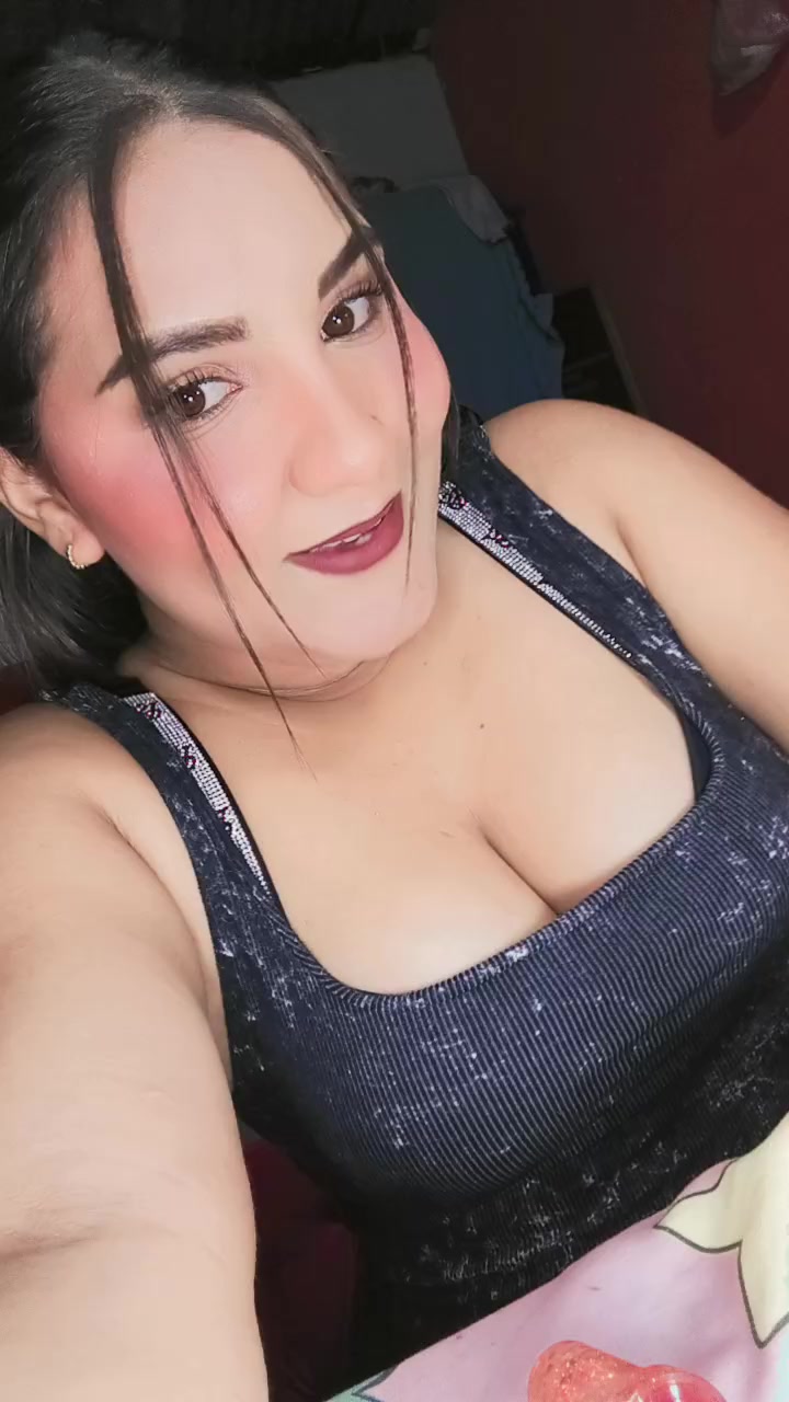 @flores Eliana
