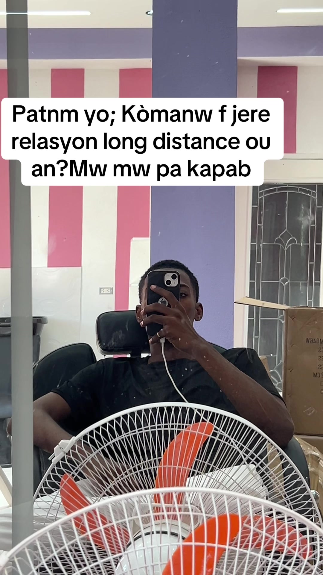 @lay__.prvv